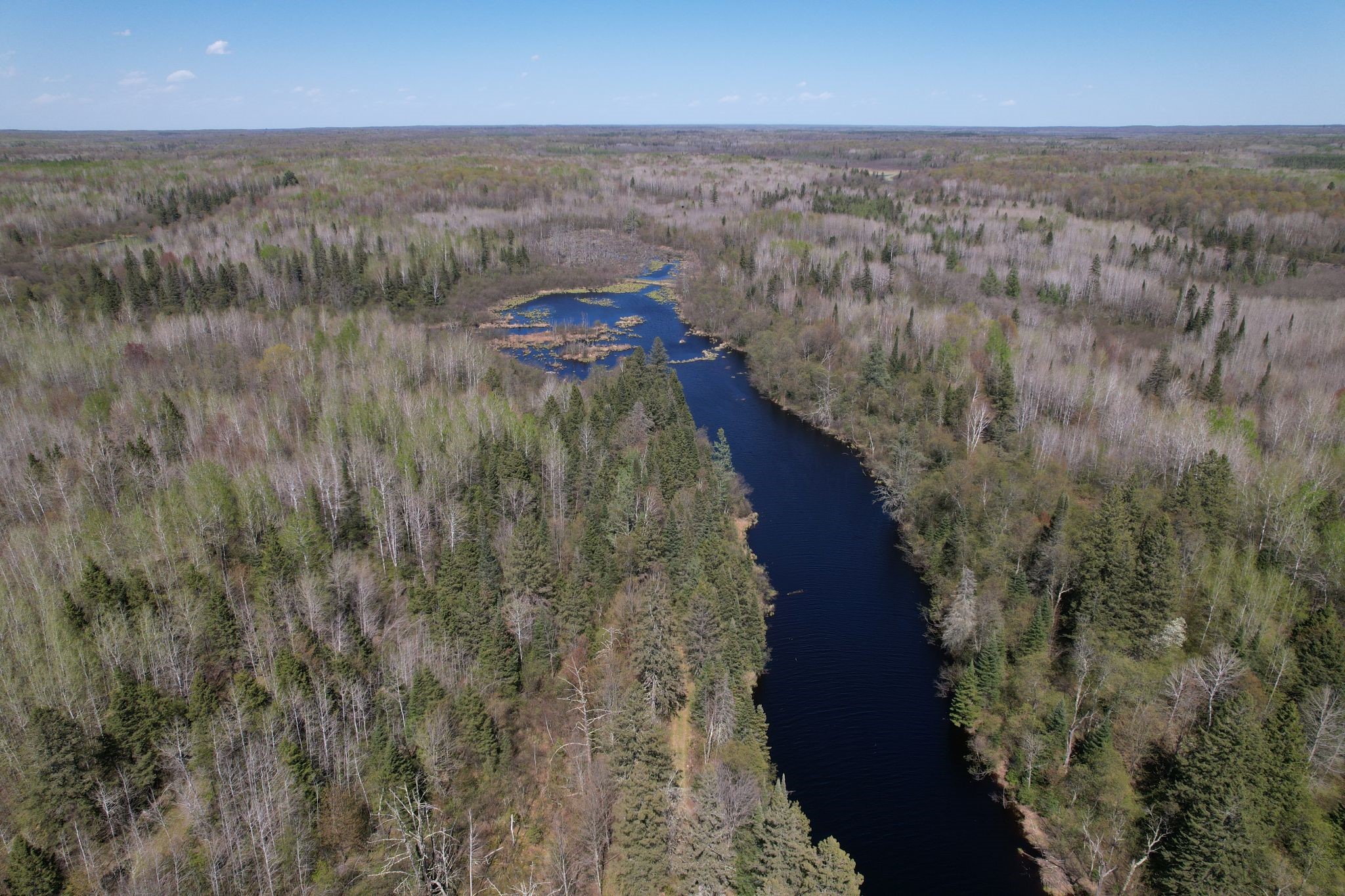 Off Hay Creek Road Property Photo 14