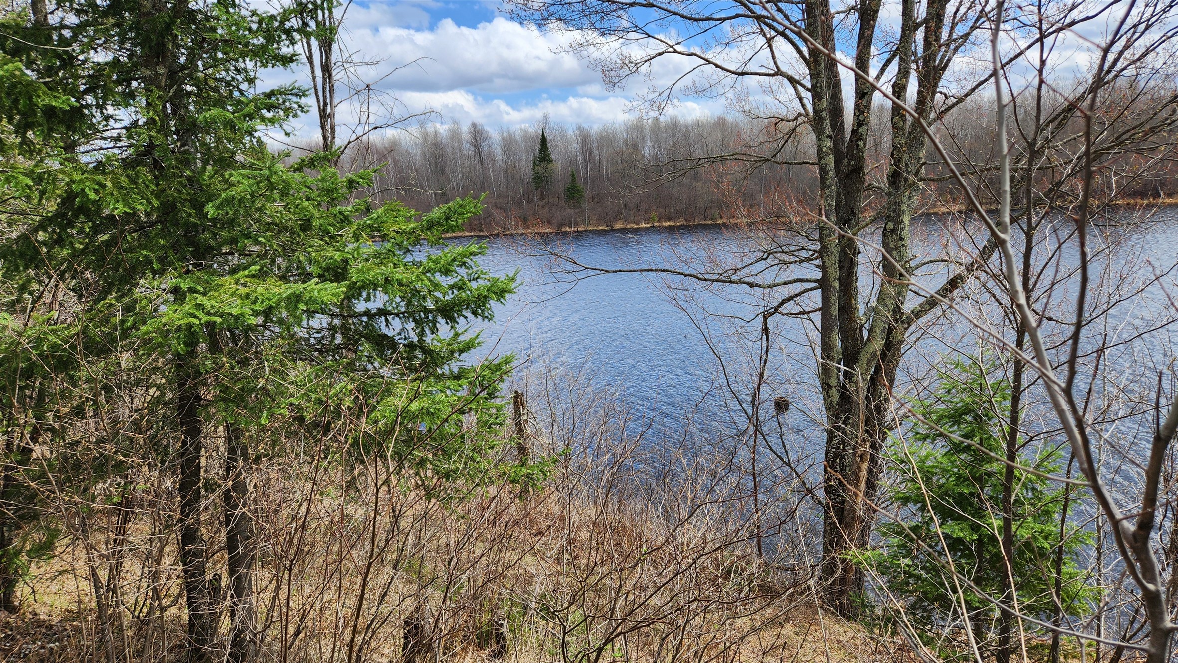Off Hay Creek Road Property Photo 15
