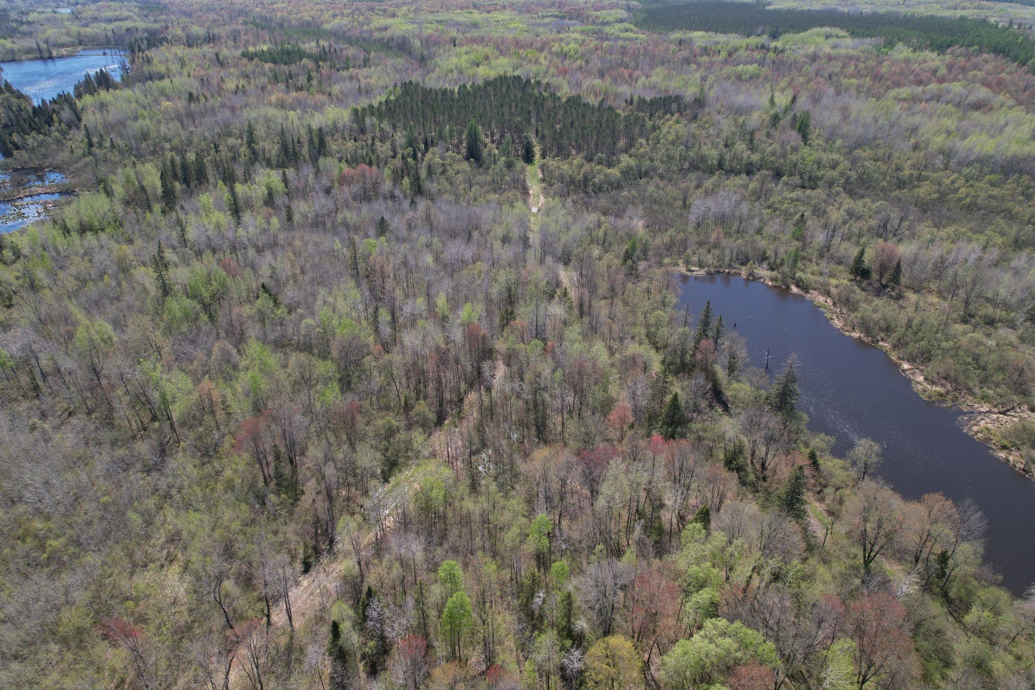Off Hay Creek Road Property Photo 16