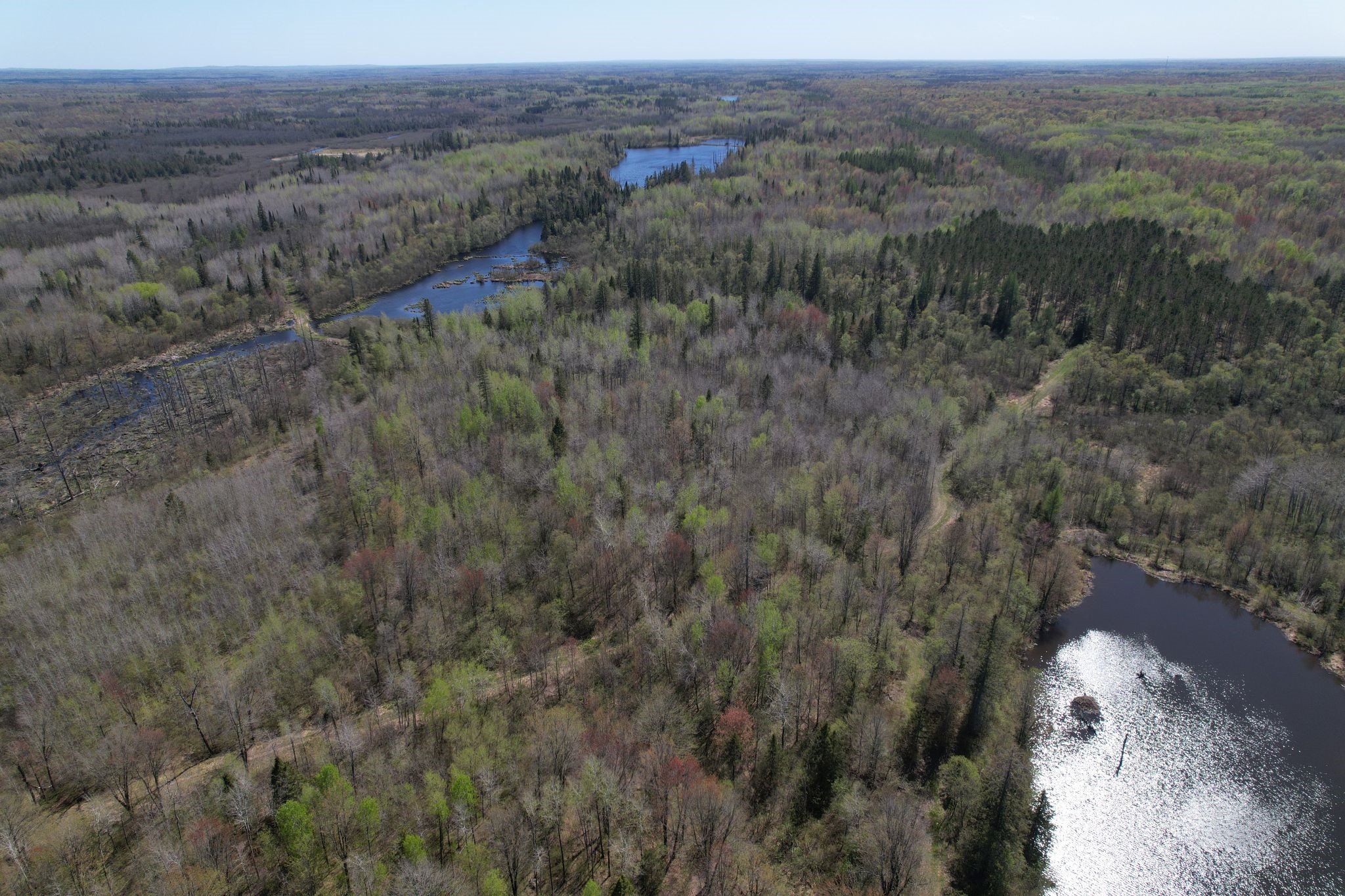 Off Hay Creek Road Property Photo 17
