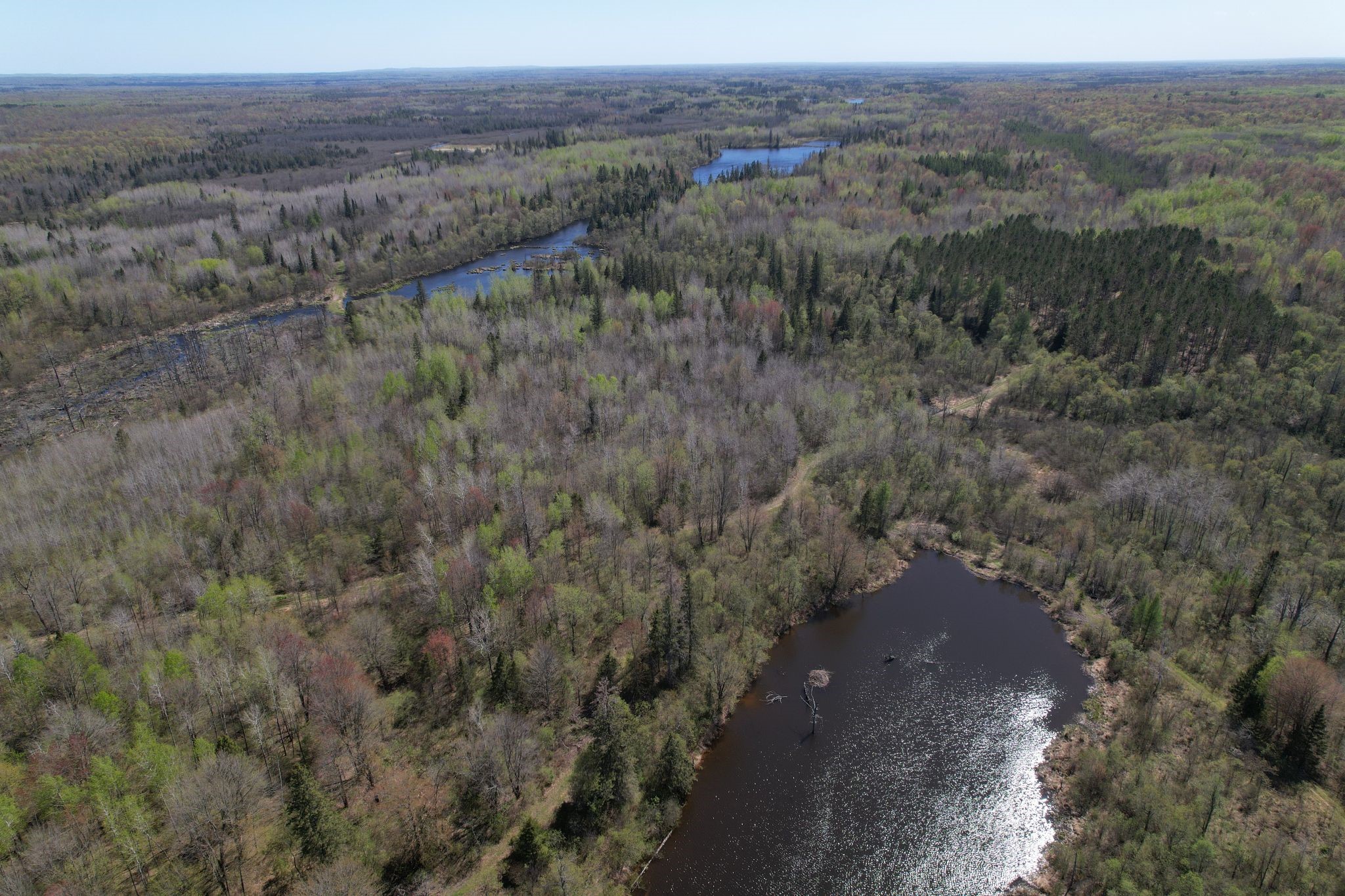 Off Hay Creek Road Property Photo 18