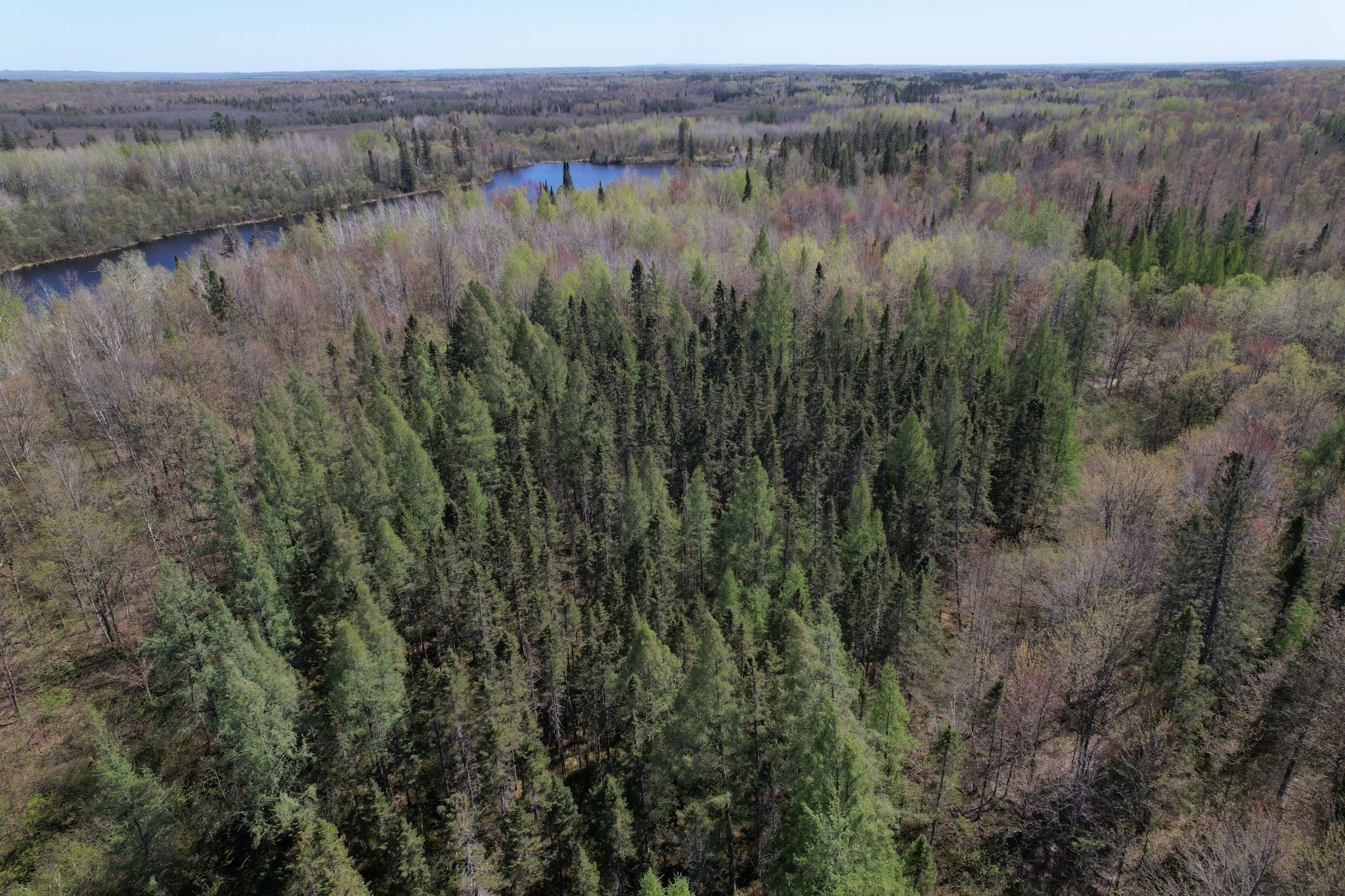 Off Hay Creek Road Property Photo 21