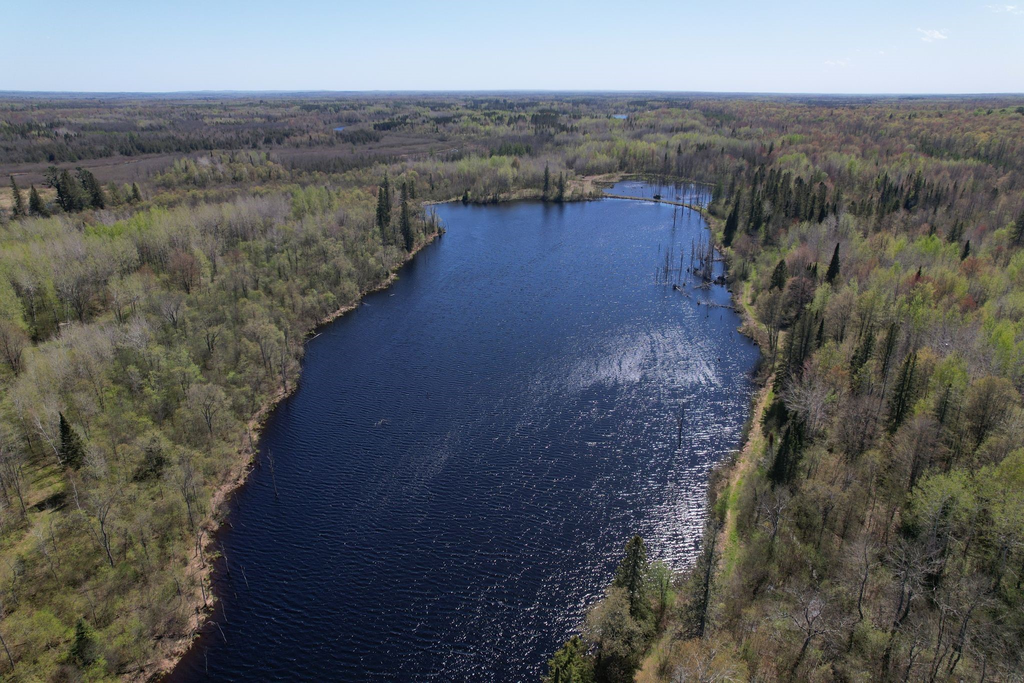 Off Hay Creek Road Property Photo 23