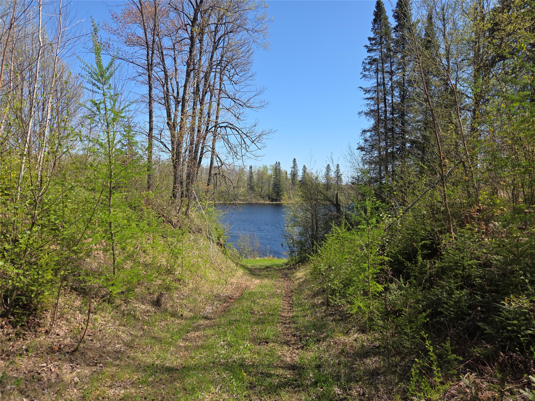 Off Hay Creek Road Property Photo 25