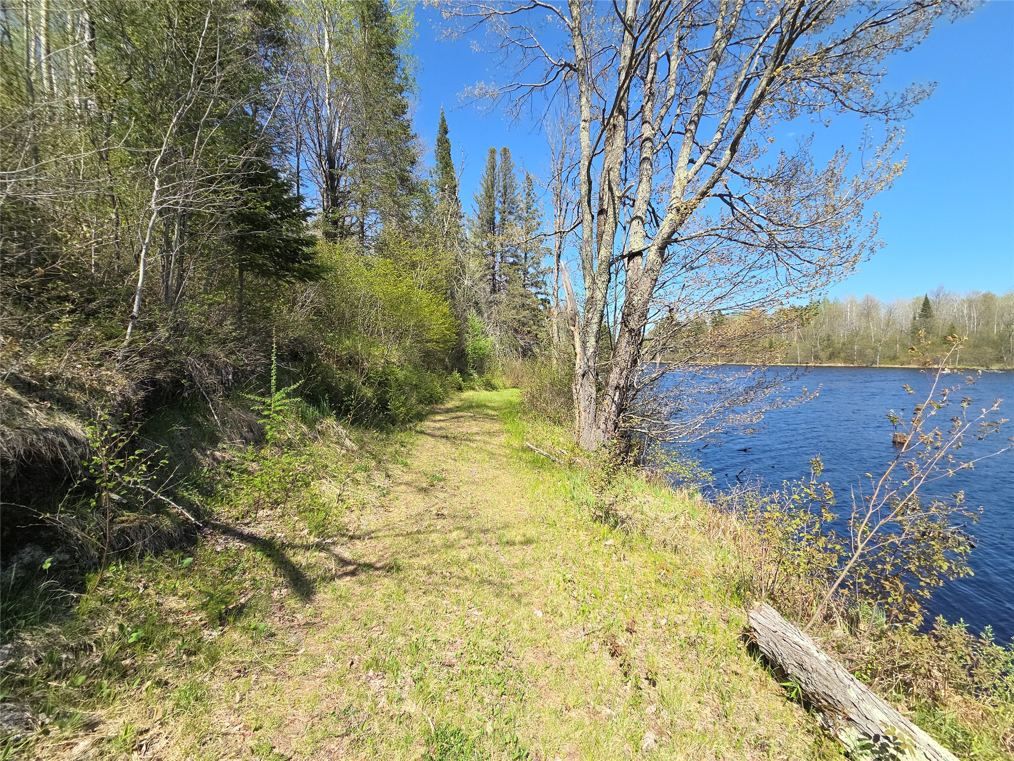 Off Hay Creek Road Property Photo 26
