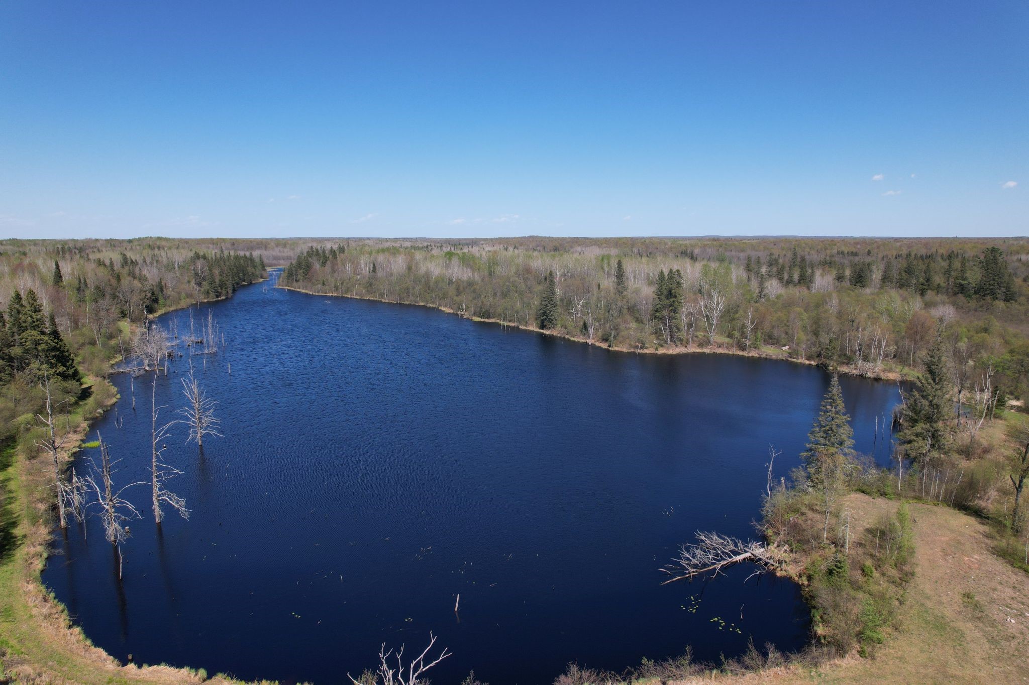 Off Hay Creek Road Property Photo 27