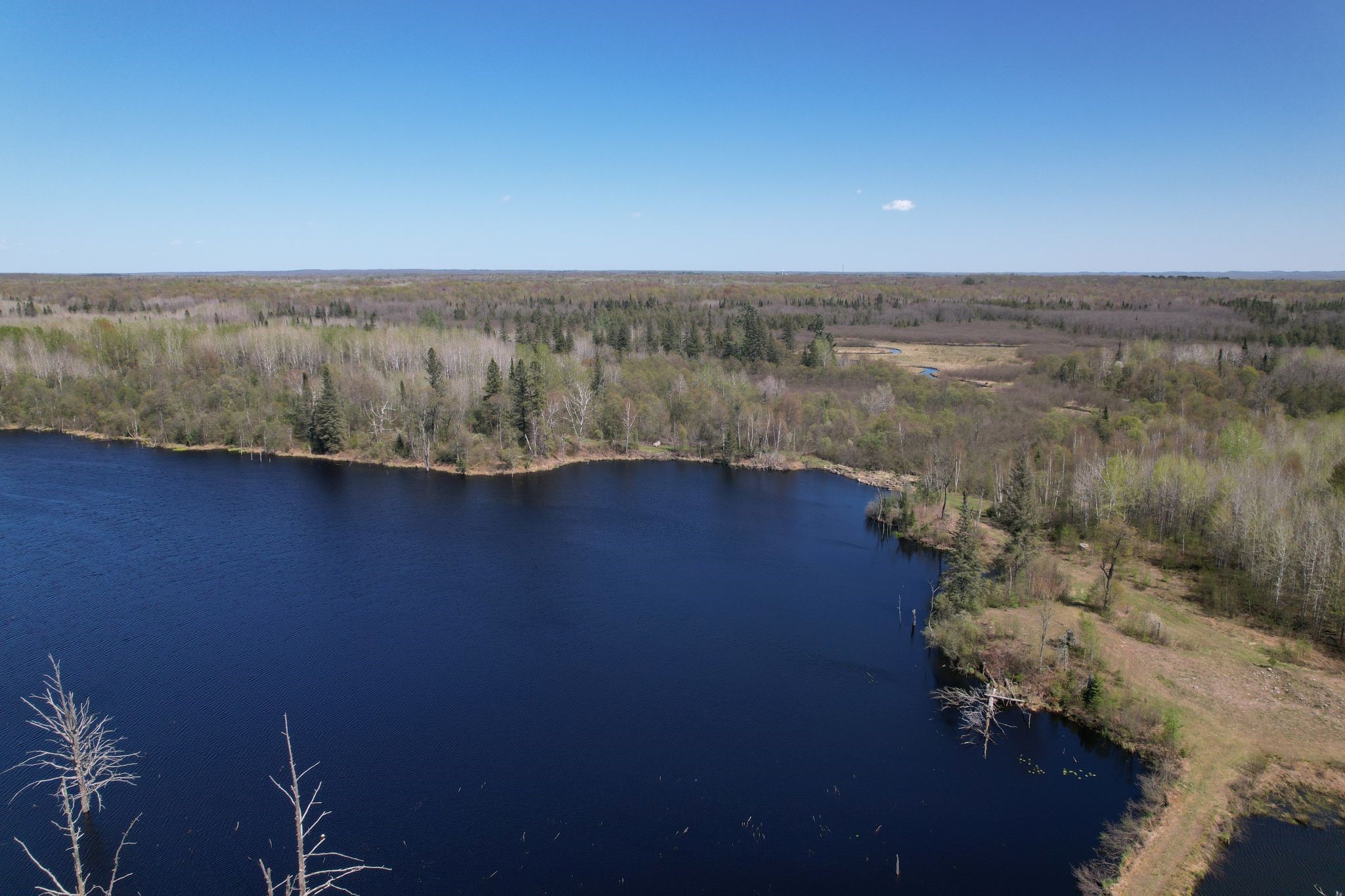 Off Hay Creek Road Property Photo 28