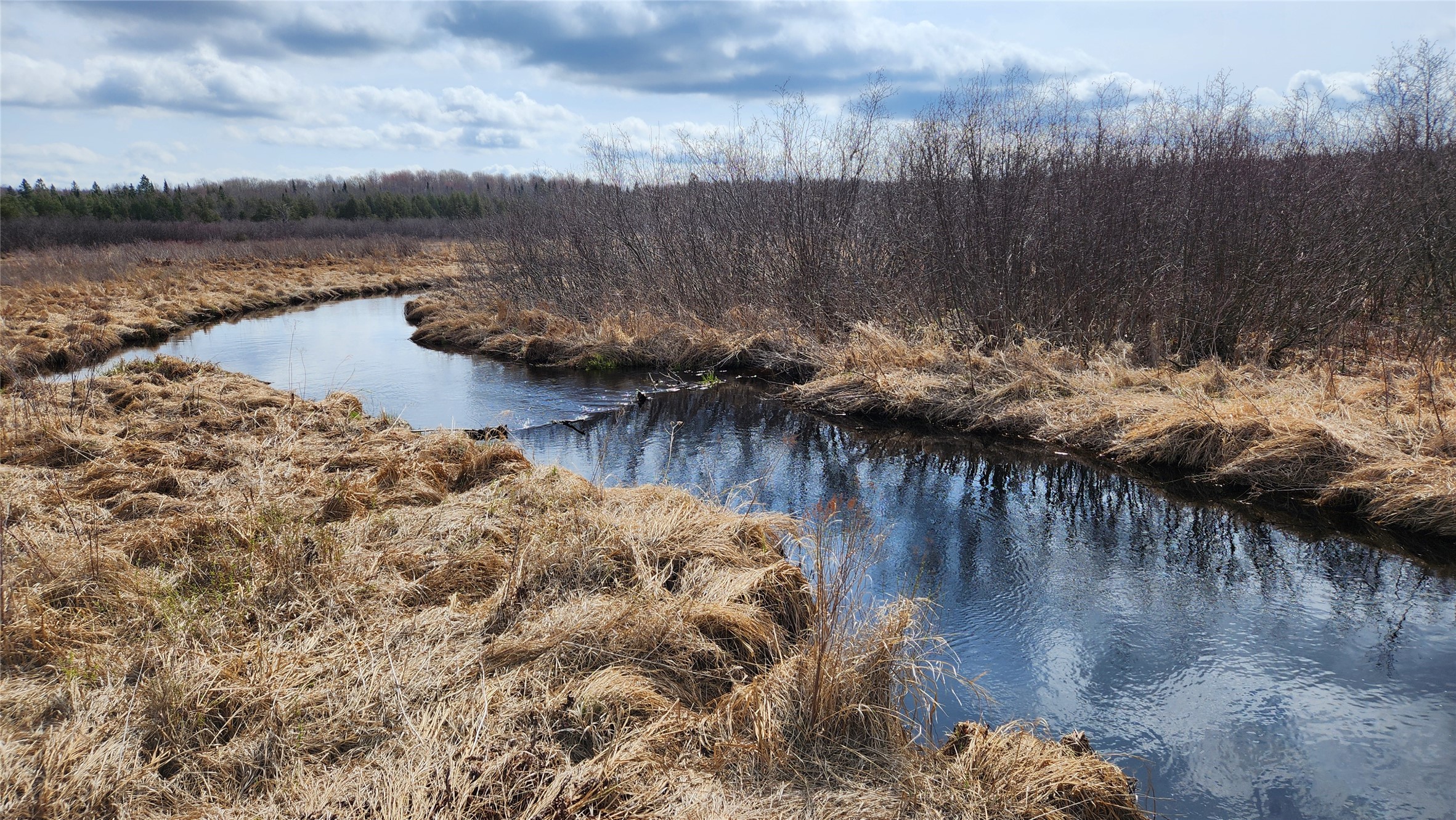 Off Hay Creek Road Property Photo 30
