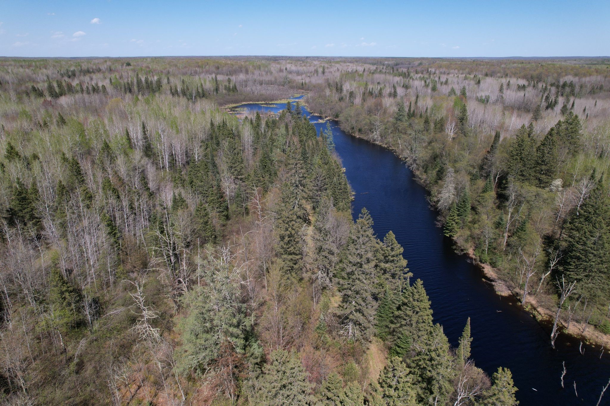 Off Hay Creek Road Property Photo 34