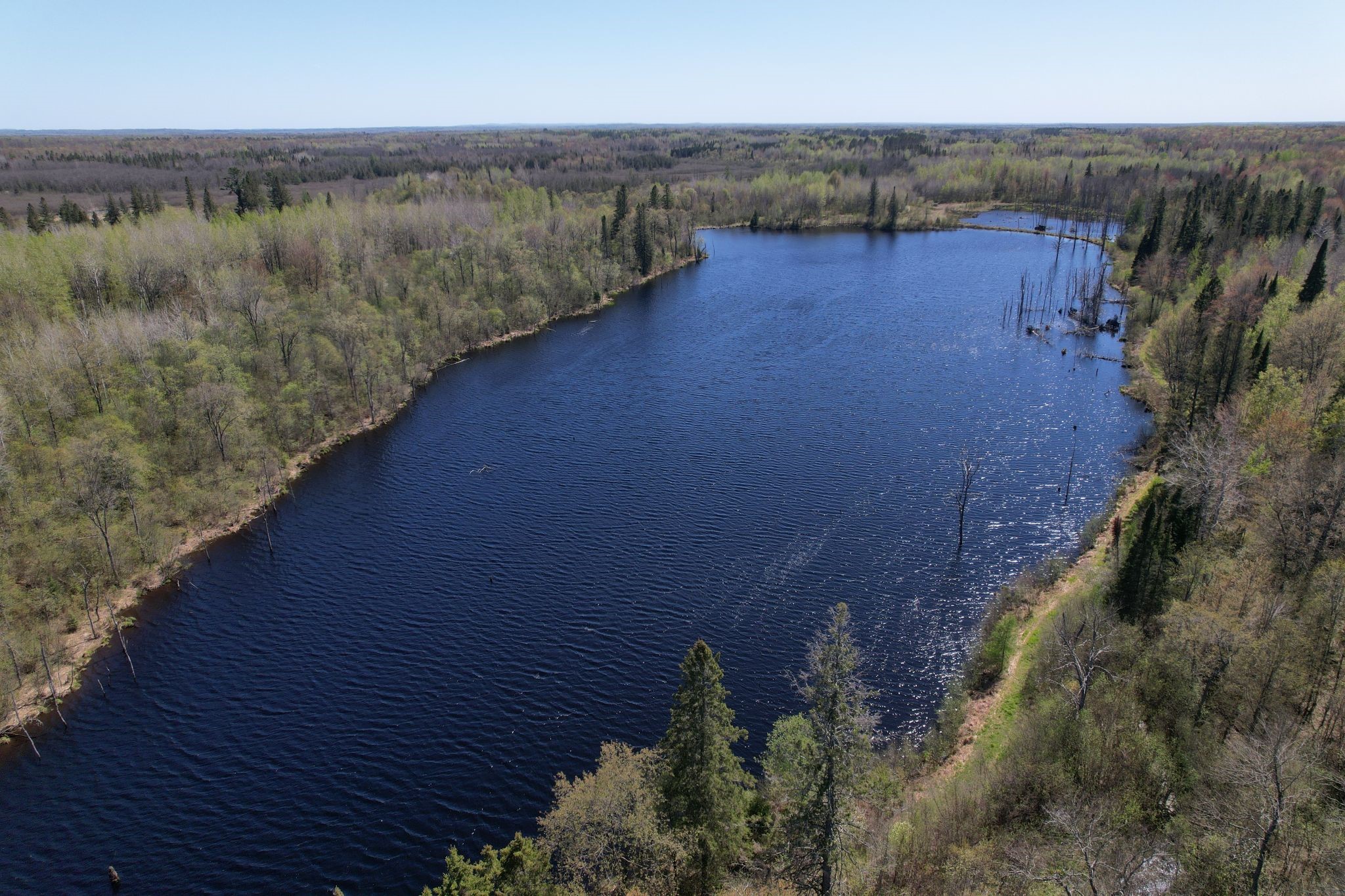 Off Hay Creek Road Property Photo 35