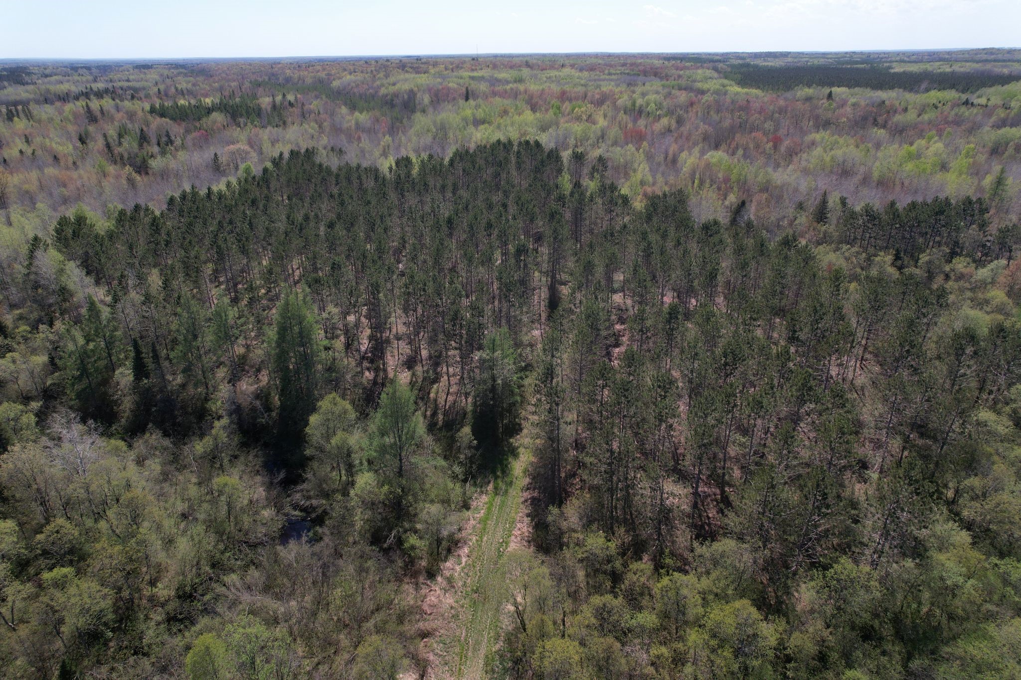 Off Hay Creek Road Property Photo 37