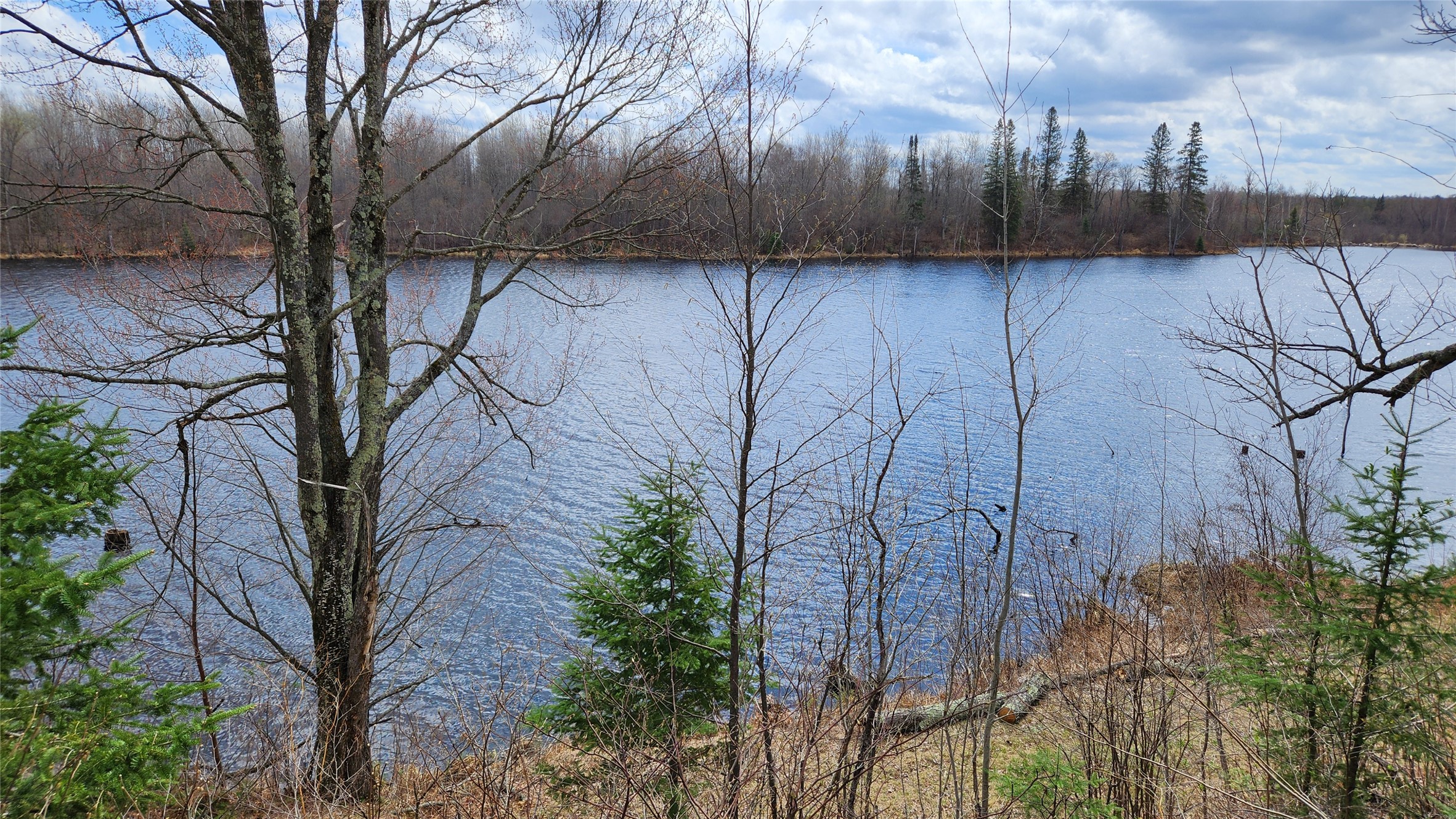 Off Hay Creek Road Property Photo 40
