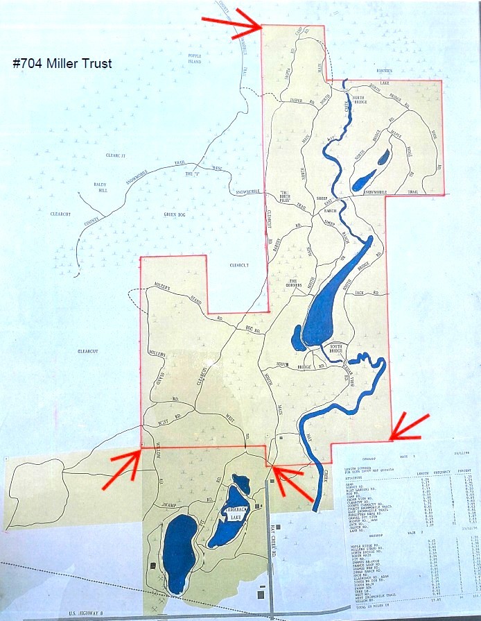 Off Hay Creek Road Property Photo 44