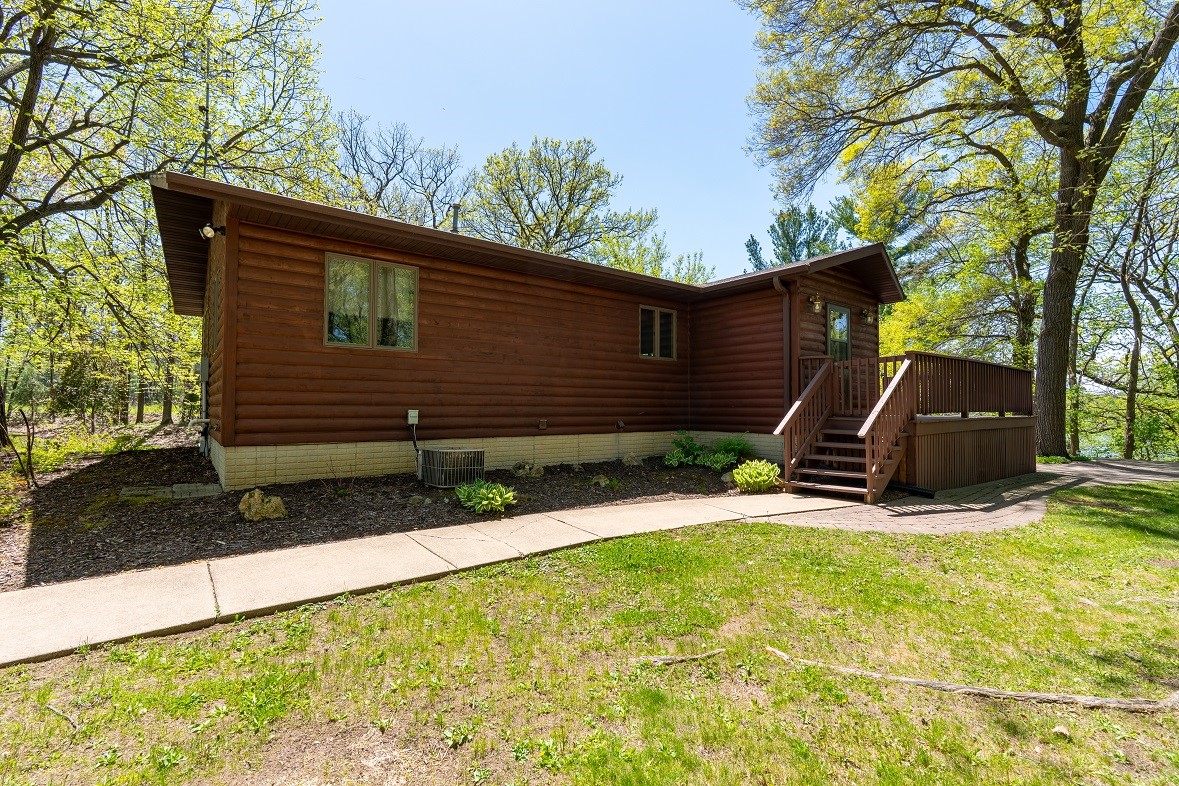 N705 298th Street Property Photo 1