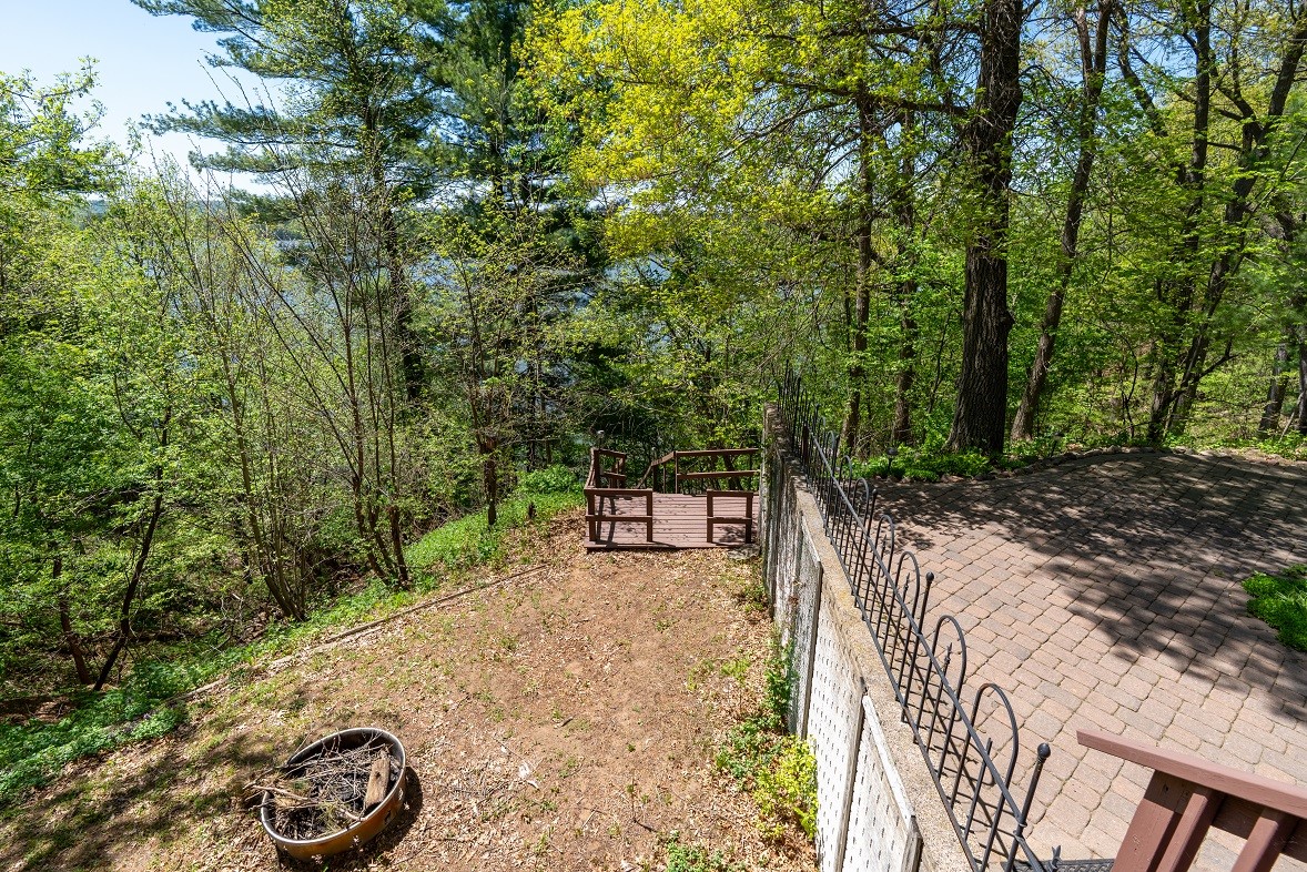 N705 298th Street Property Photo 48