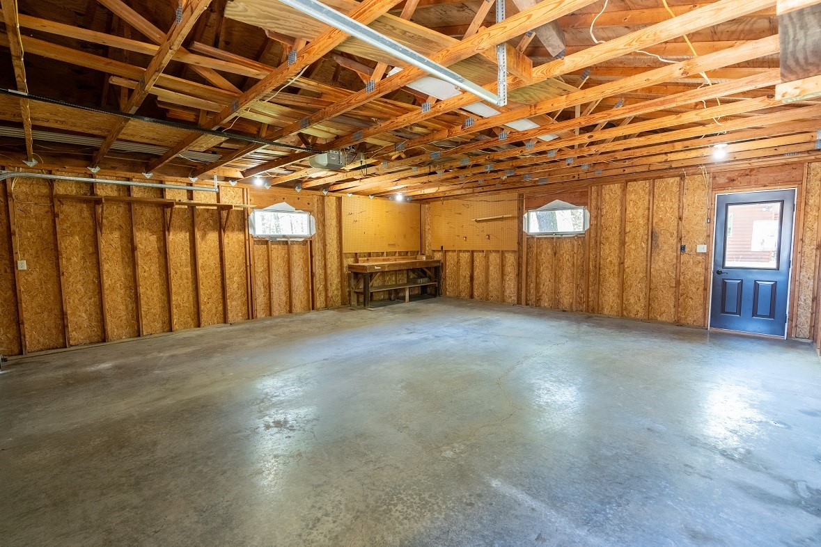 N705 298th Street Property Photo 51
