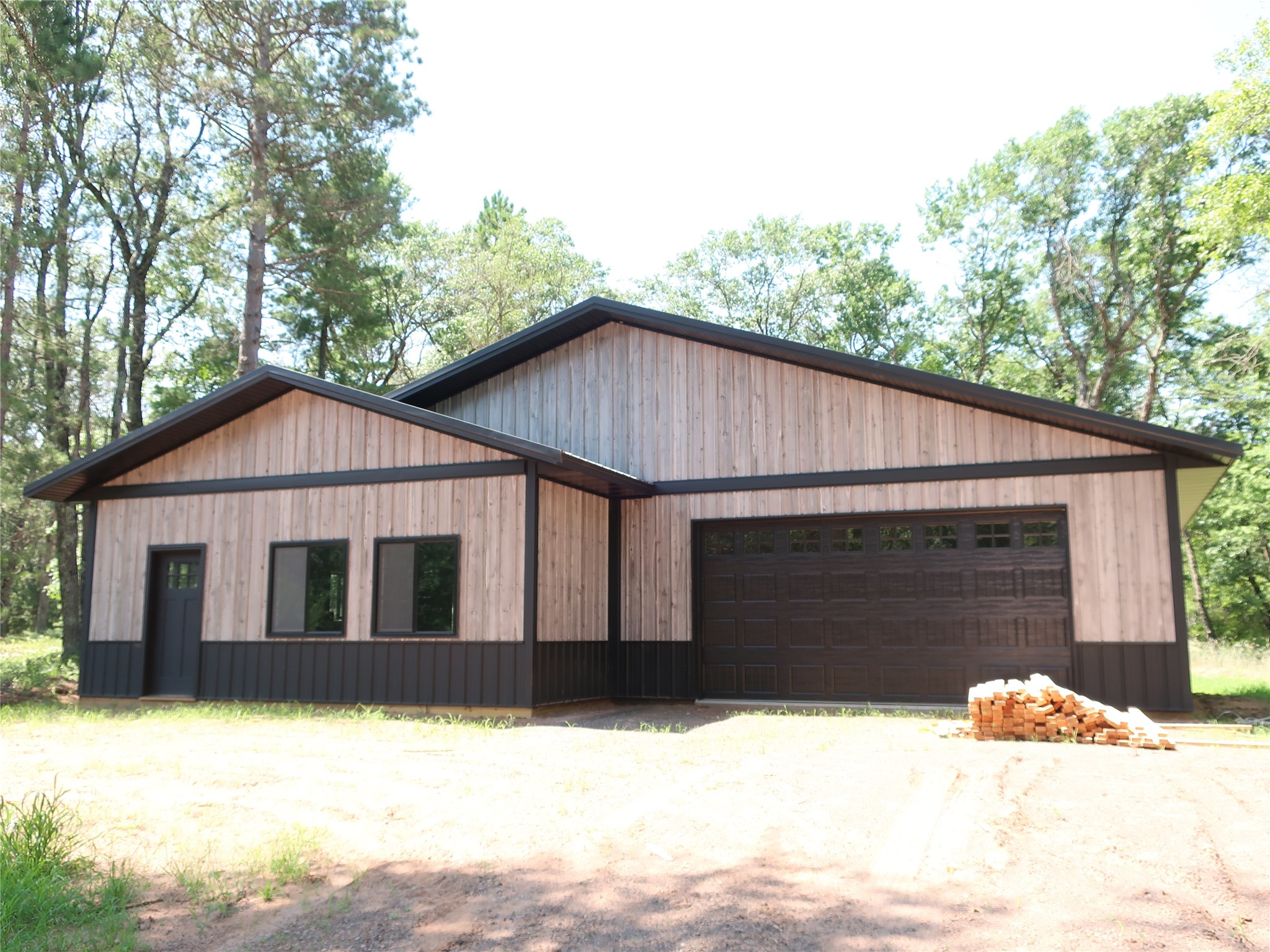 29123 Deerpath Terrace Property Photo 1