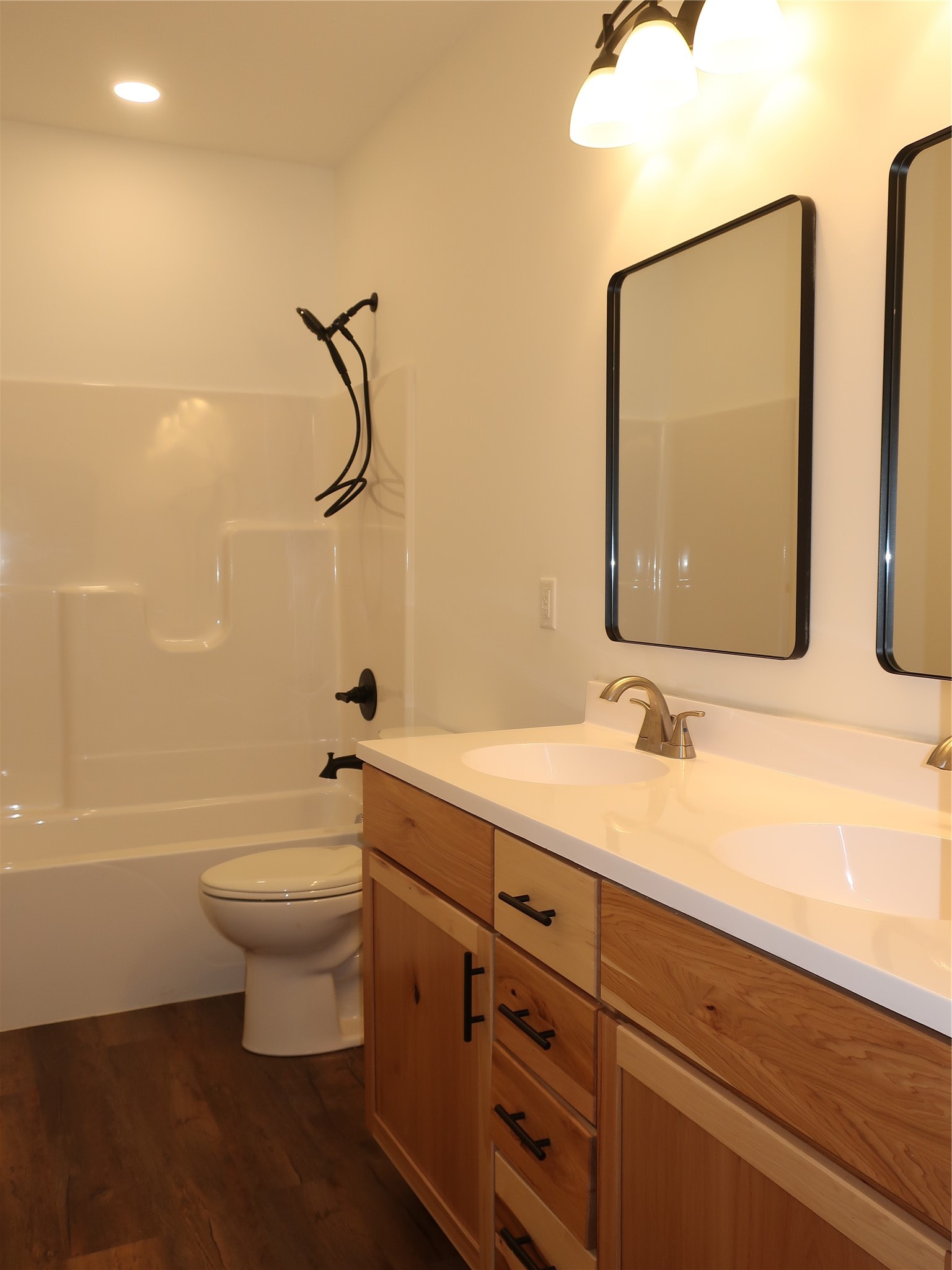 29123 Deerpath Terrace Property Photo 7