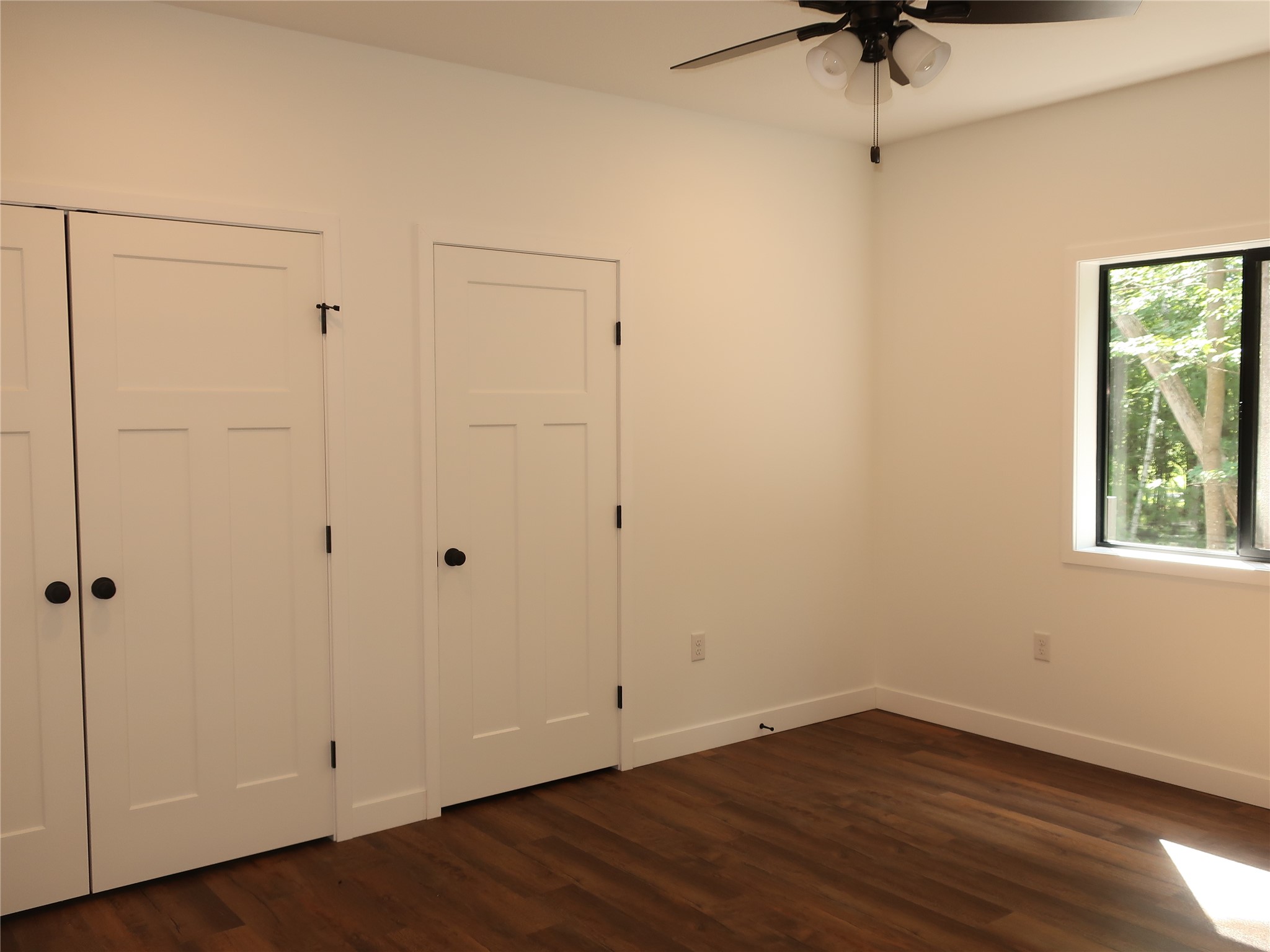 29123 Deerpath Terrace Property Photo 11