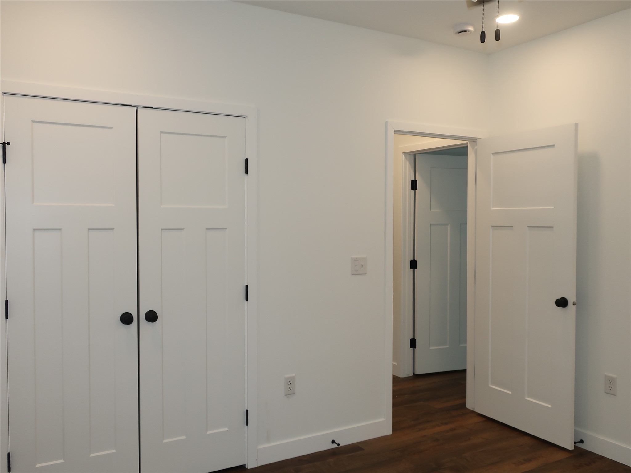 29123 Deerpath Terrace Property Photo 12