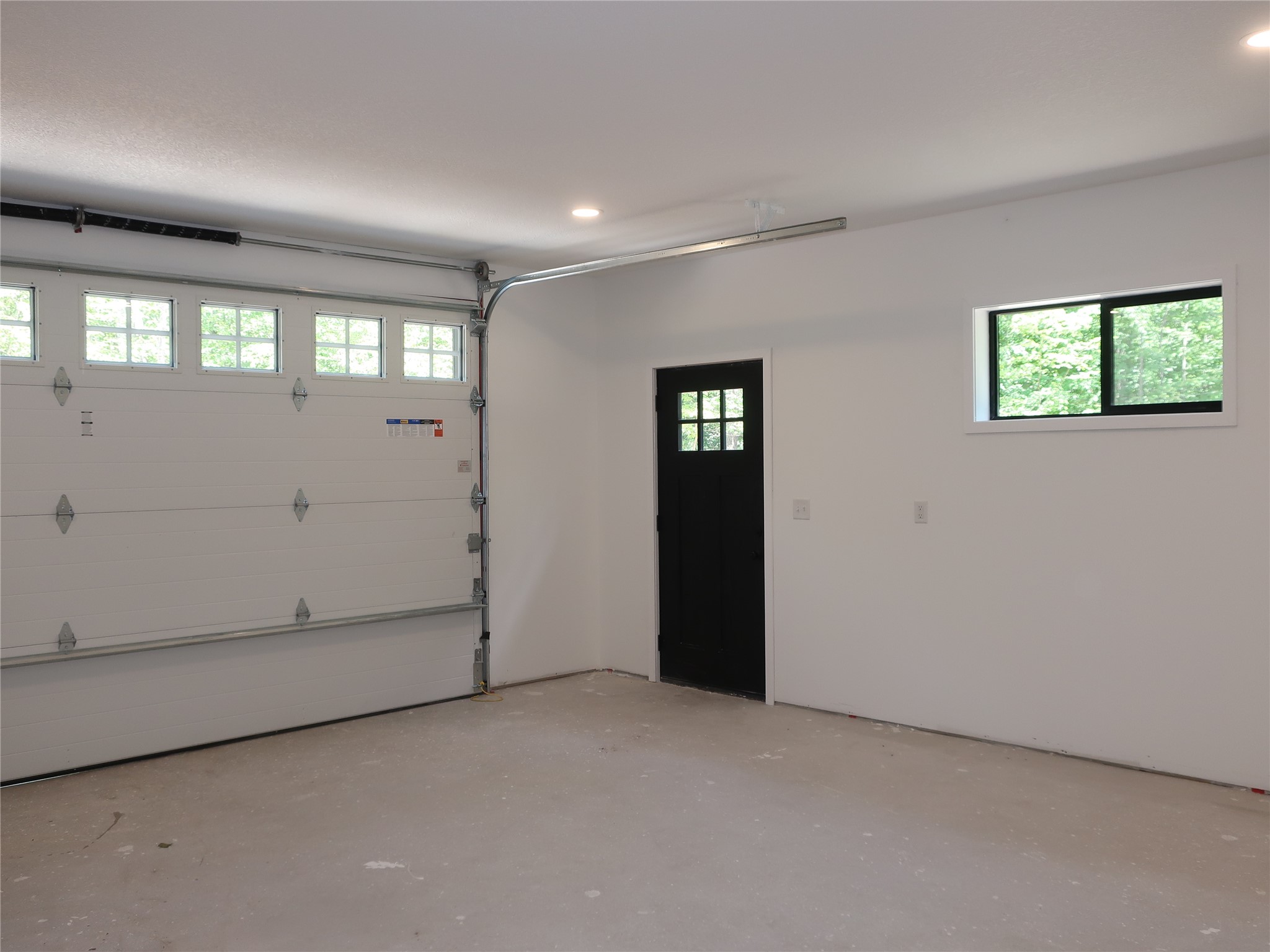 29123 Deerpath Terrace Property Photo 14