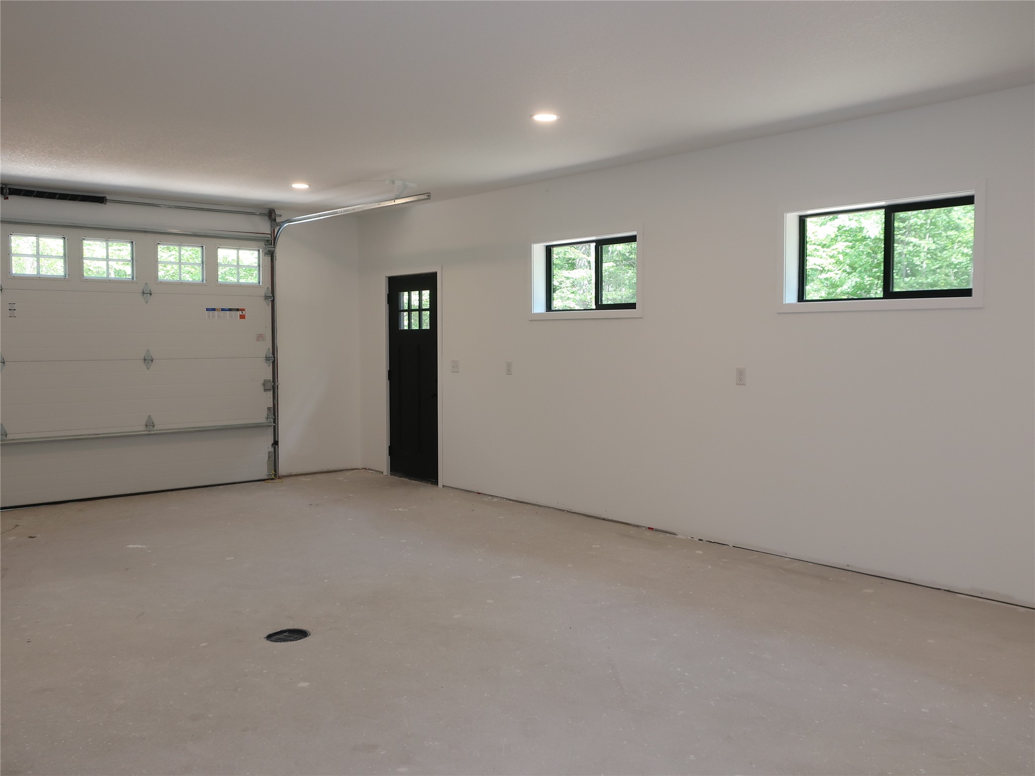 29123 Deerpath Terrace Property Photo 15