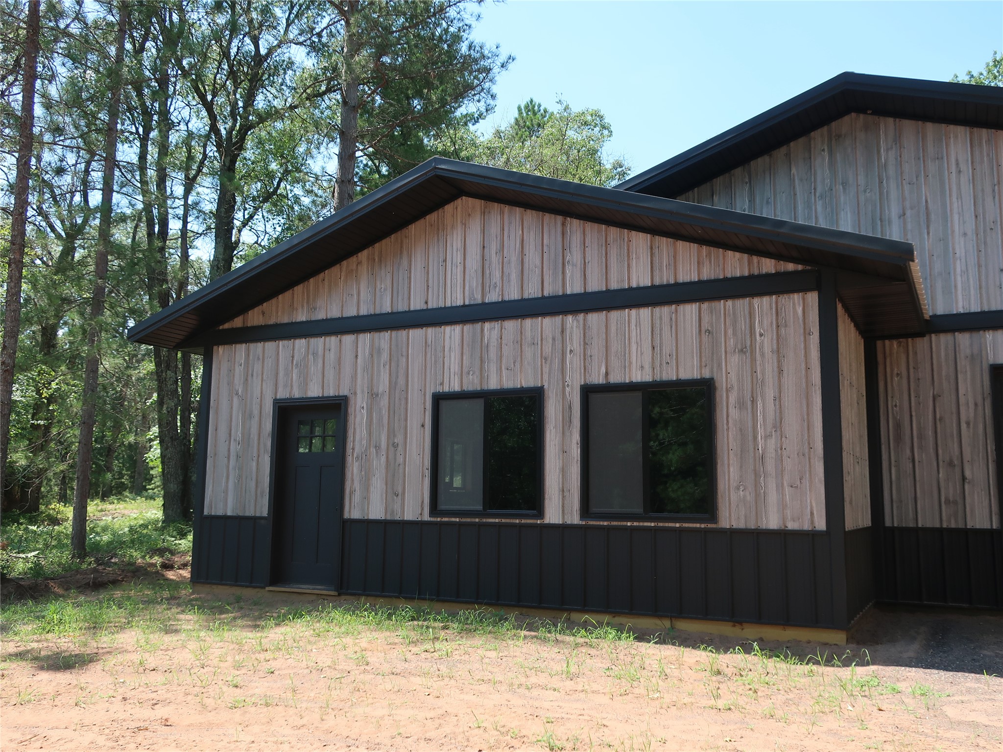 29123 Deerpath Terrace Property Photo 16