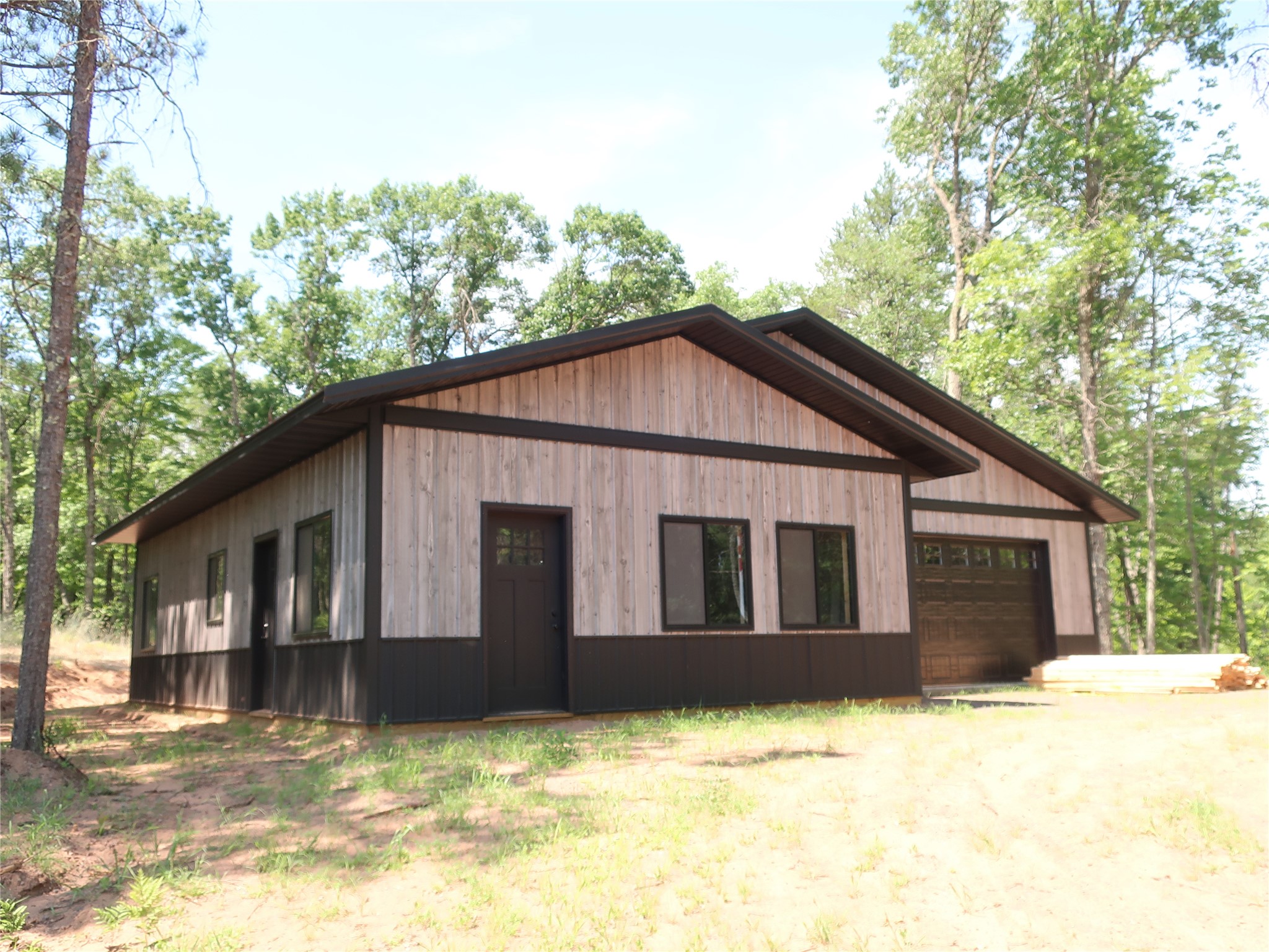 29123 Deerpath Terrace Property Photo 17
