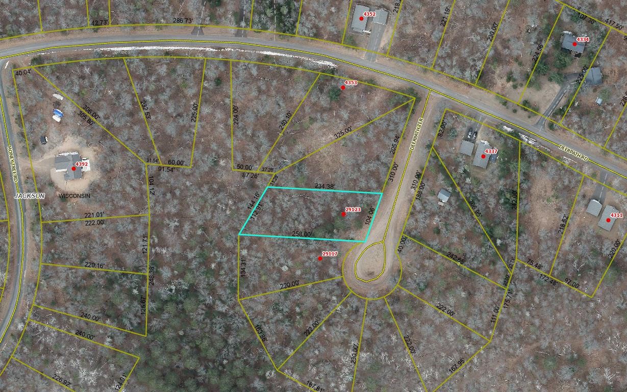 29123 Deerpath Terrace Property Photo 18