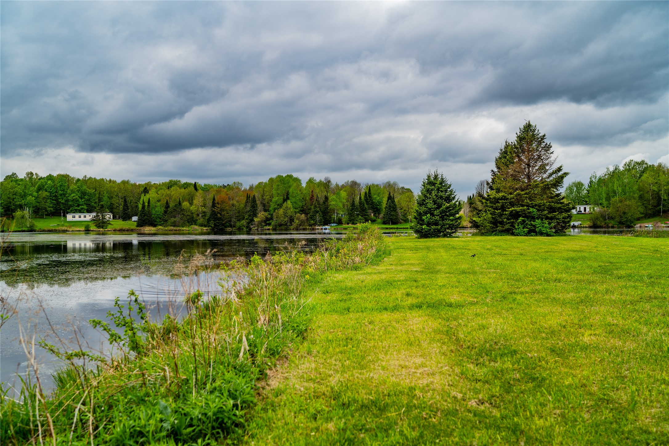 N6481 Candy Drive Property Photo 11