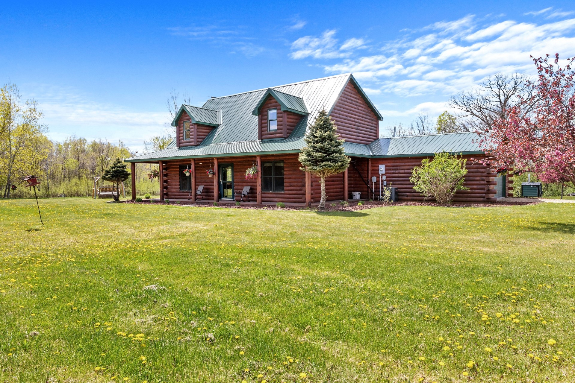 171 30th Street Property Photo 1