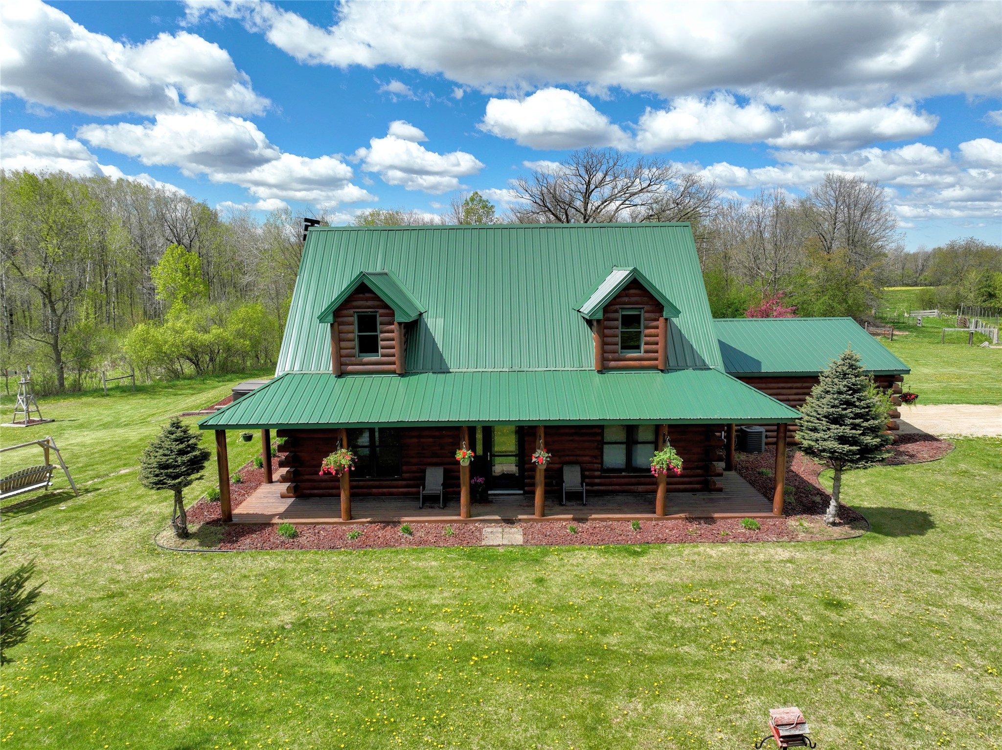 171 30th Street Property Photo 2