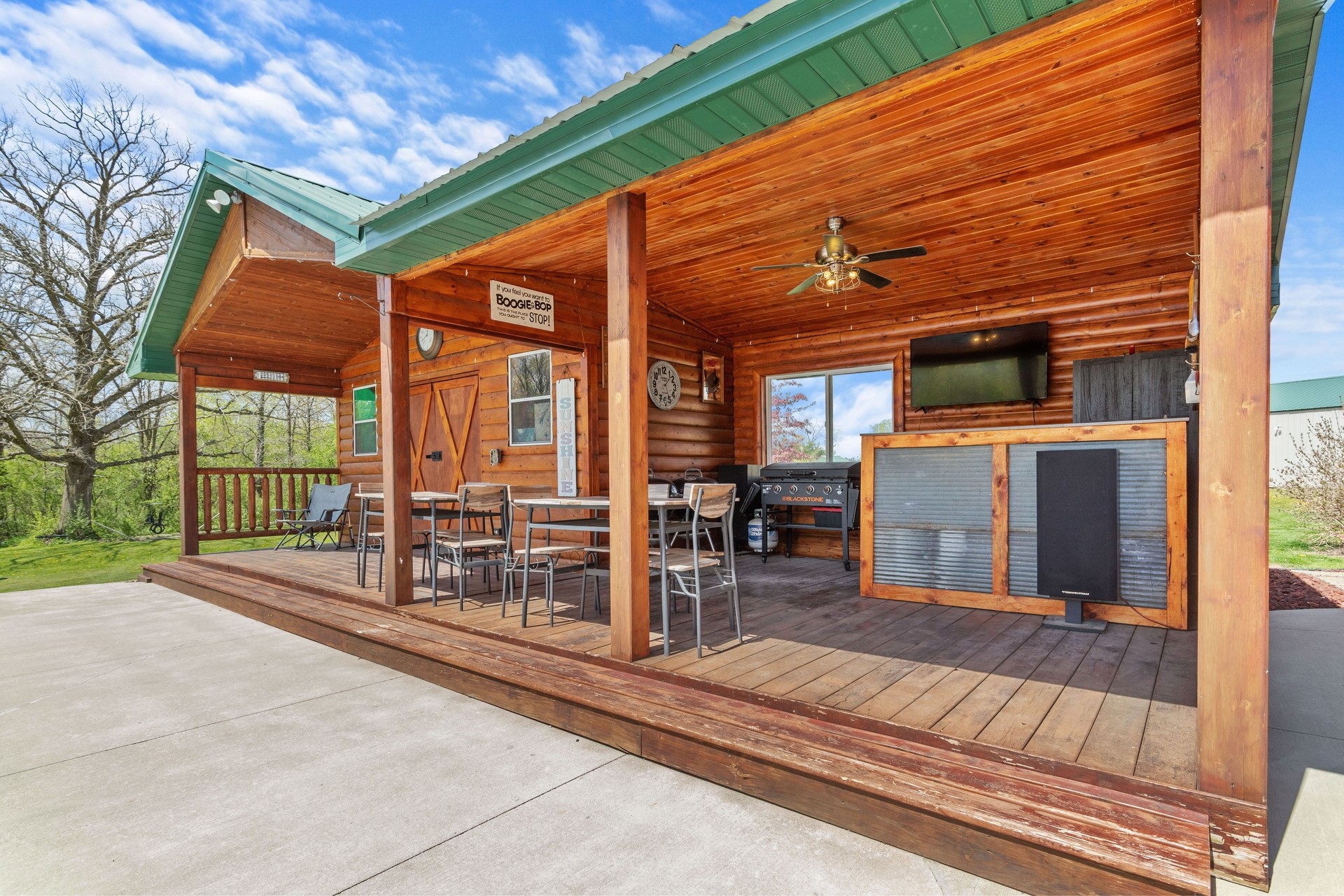 171 30th Street Property Photo 7
