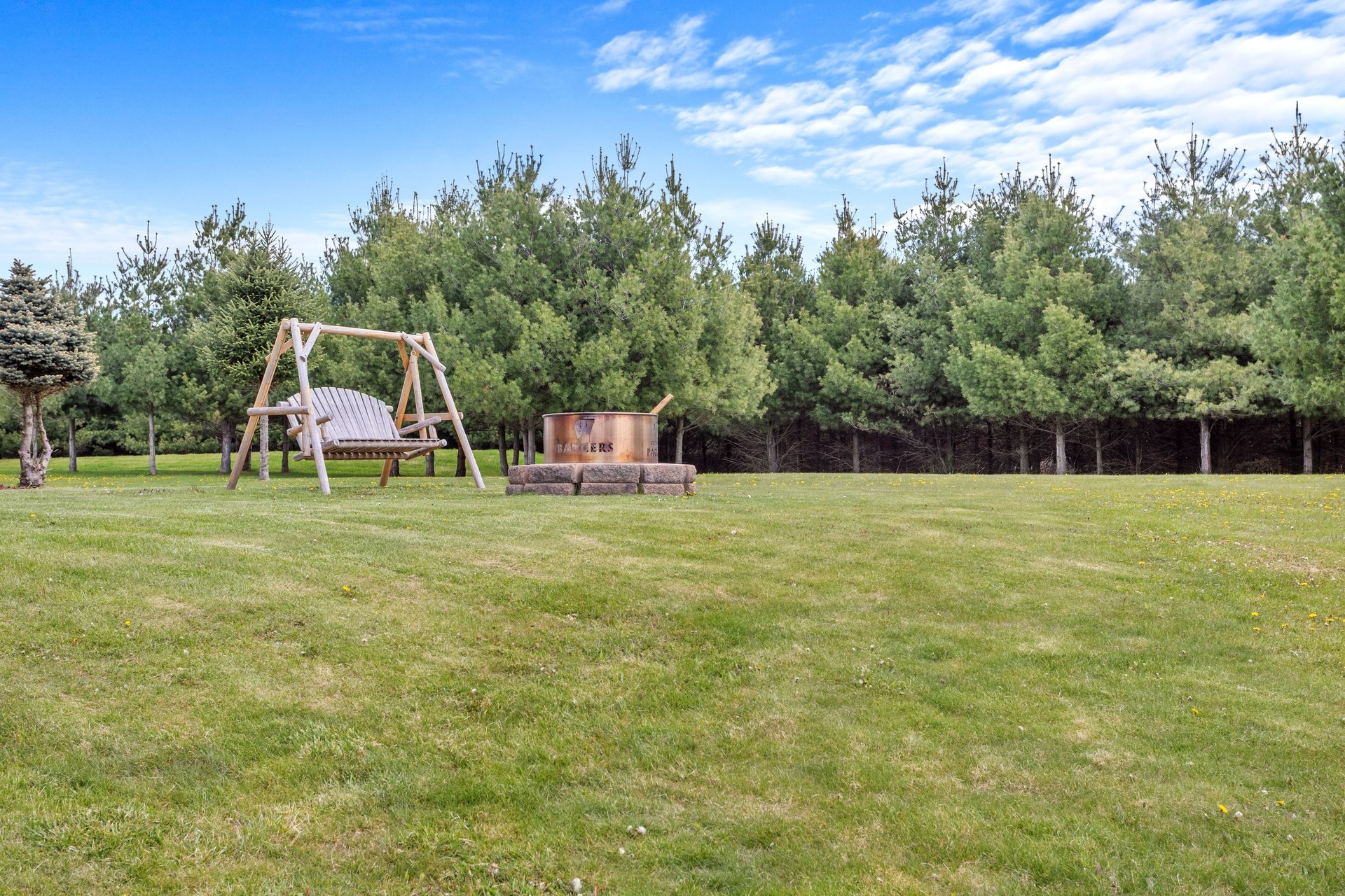 171 30th Street Property Photo 13