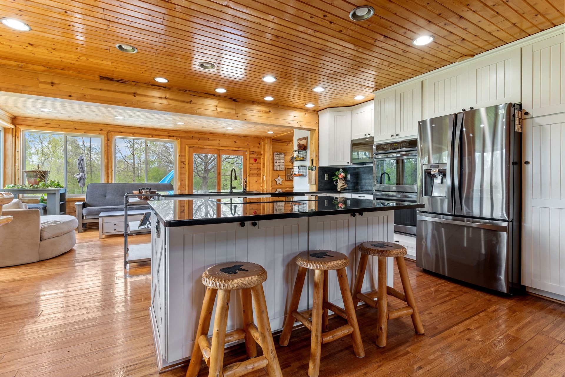 171 30th Street Property Photo 17