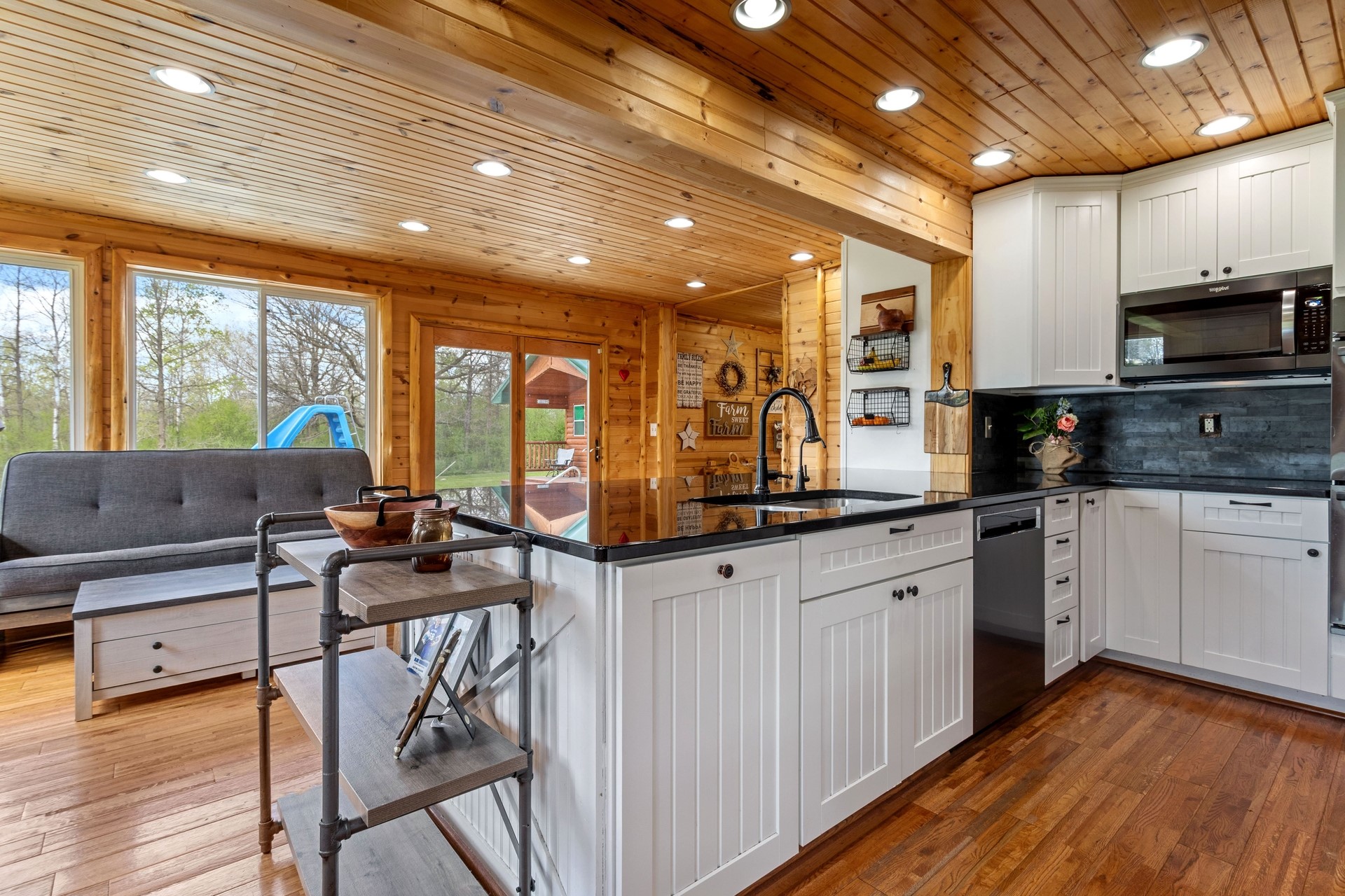 171 30th Street Property Photo 19