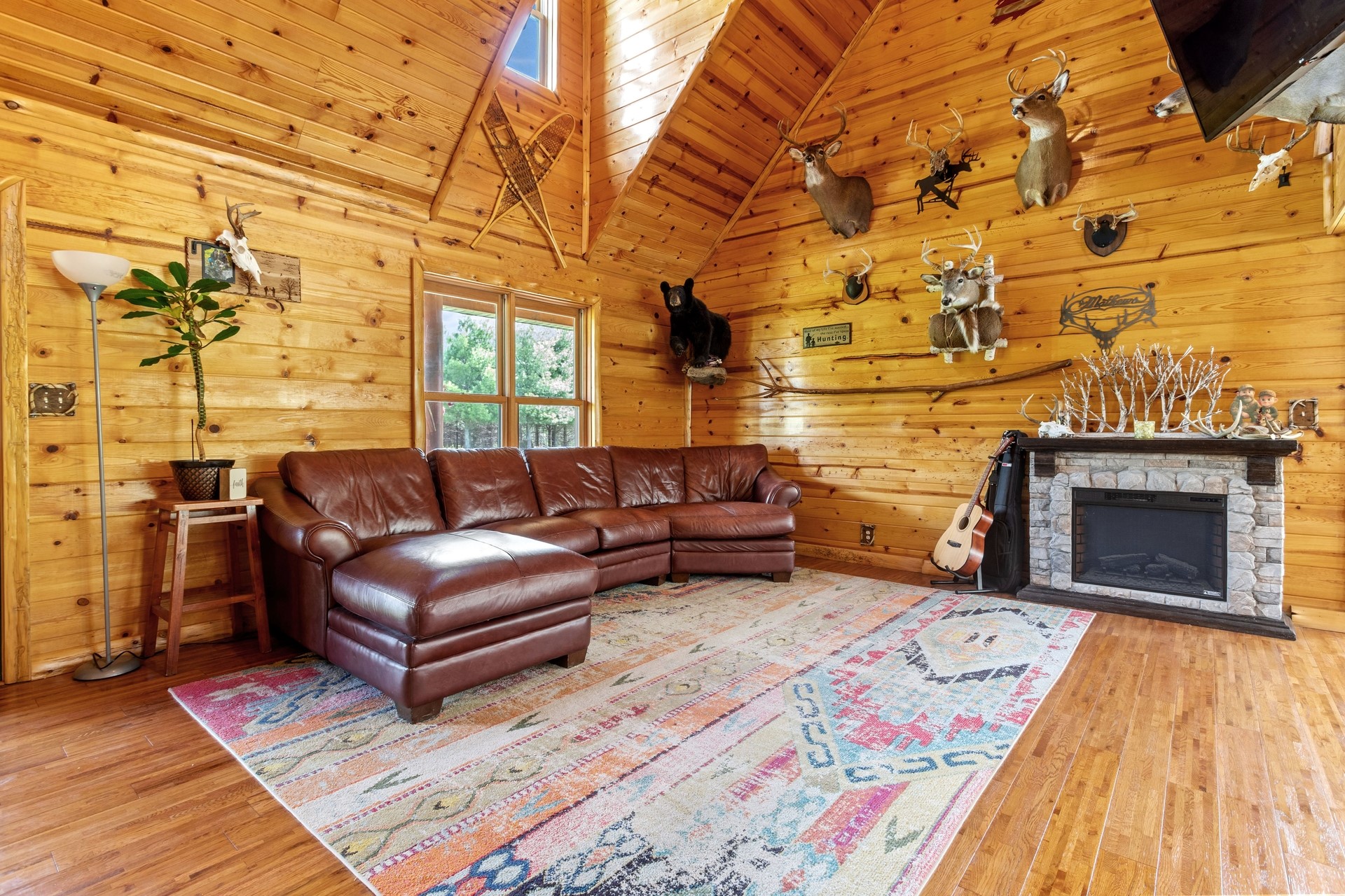 171 30th Street Property Photo 25