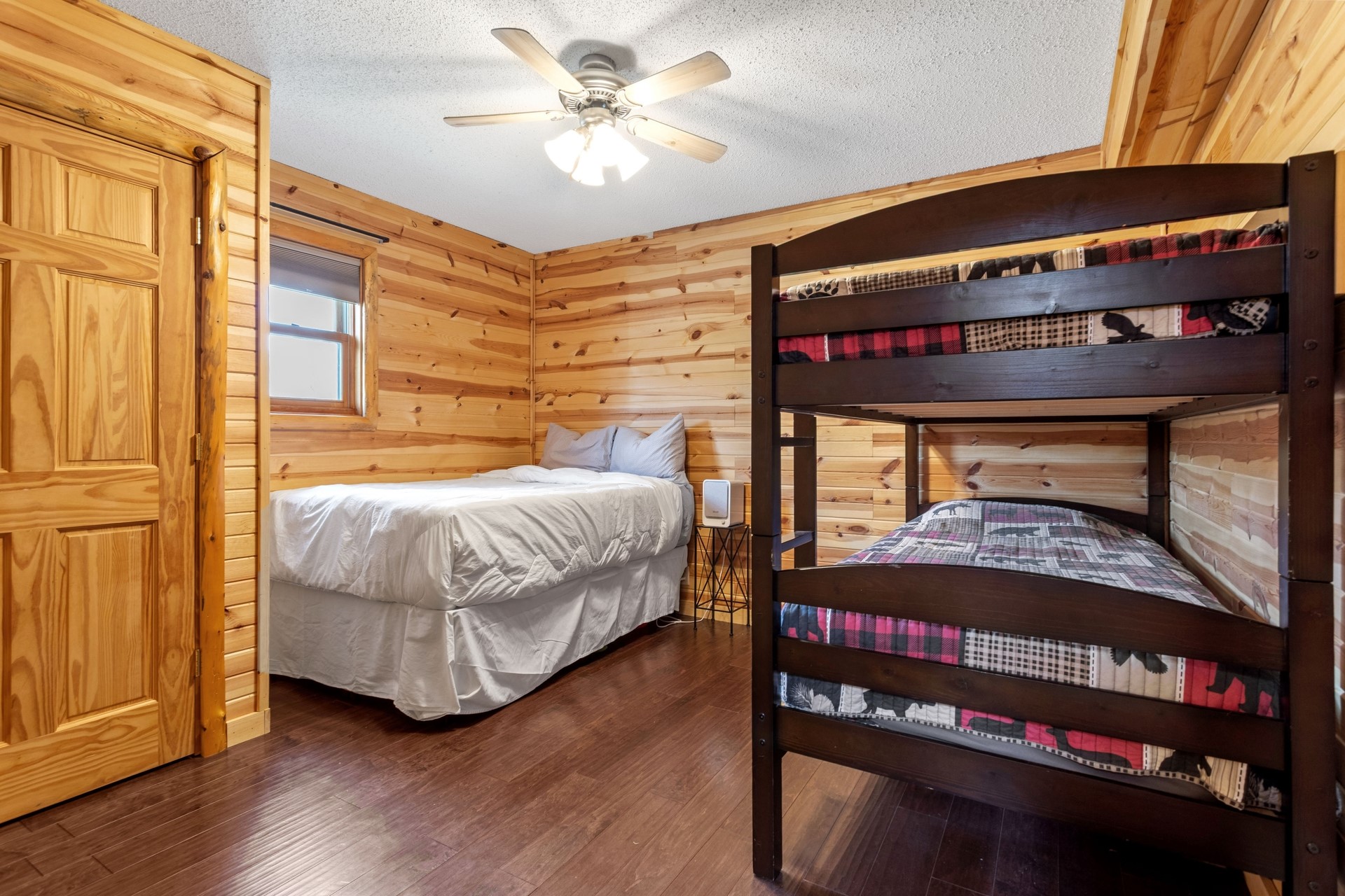 171 30th Street Property Photo 31