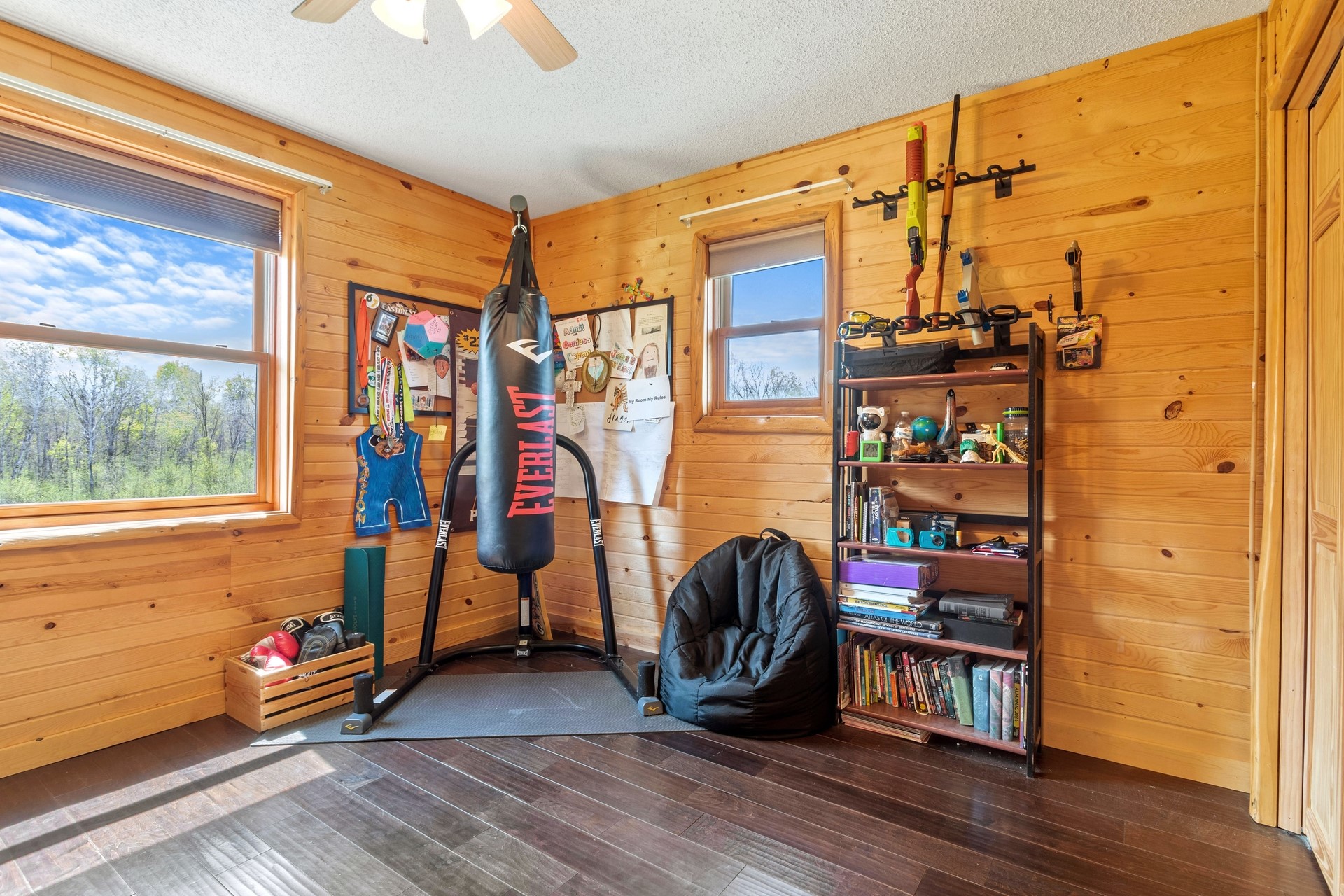 171 30th Street Property Photo 32