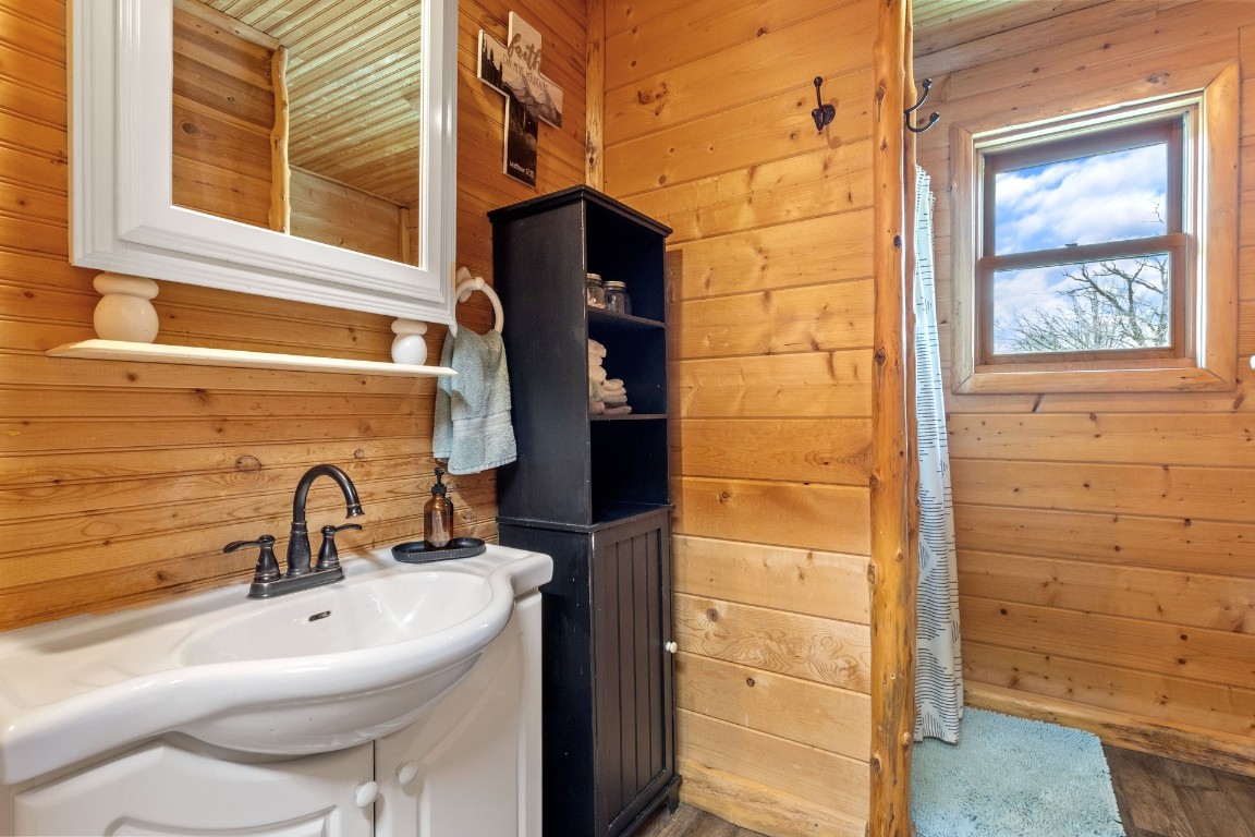 171 30th Street Property Photo 33