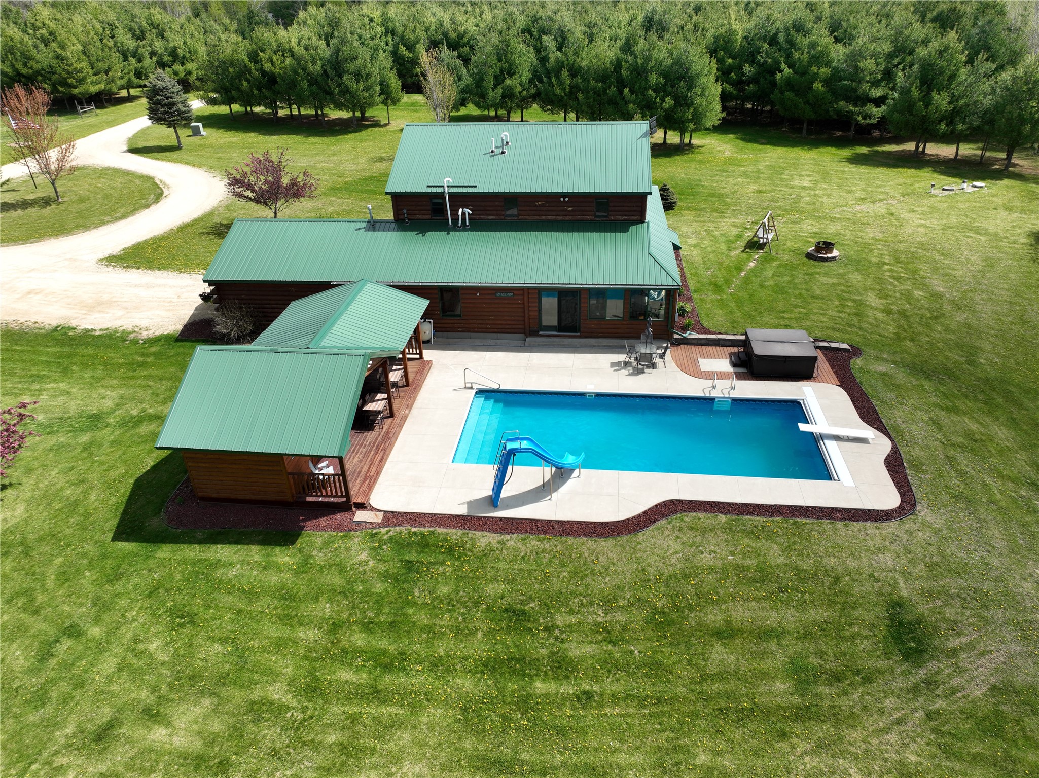 171 30th Street Property Photo 44
