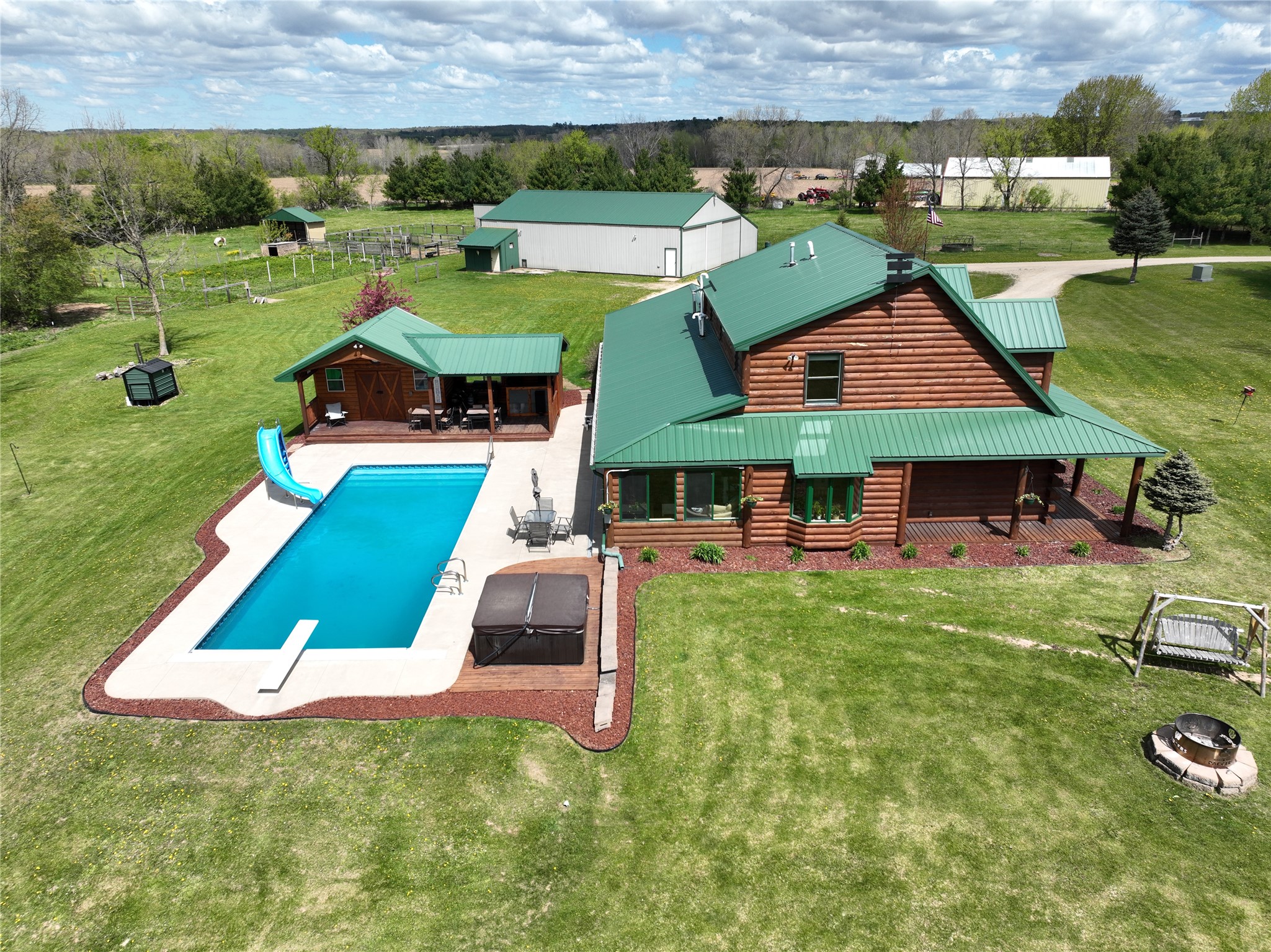 171 30th Street Property Photo 45