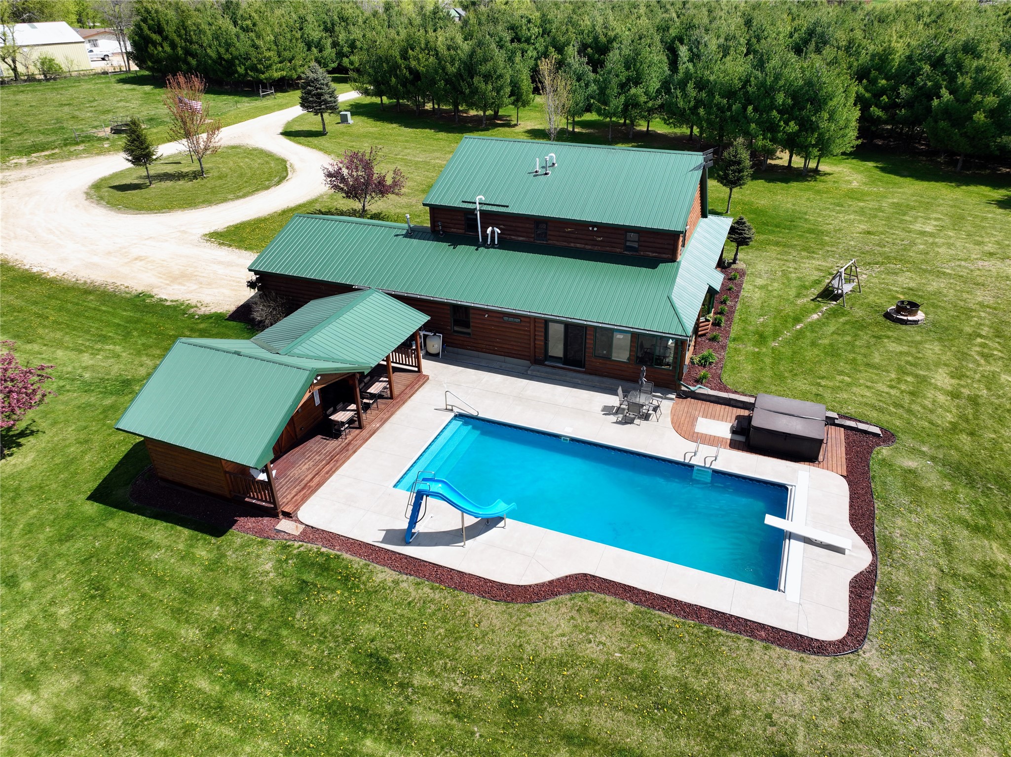 171 30th Street Property Photo 46