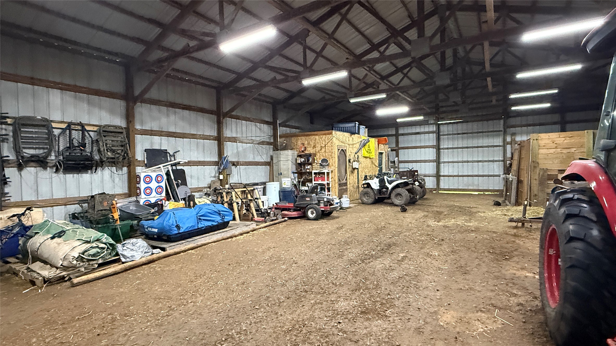 171 30th Street Property Photo 59