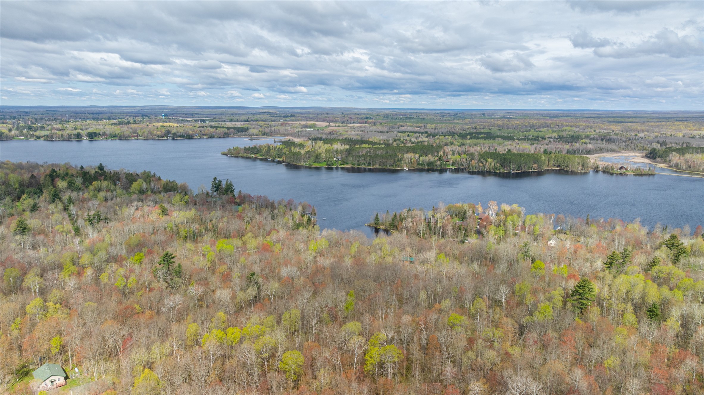 5807 Strom Road Property Photo 2