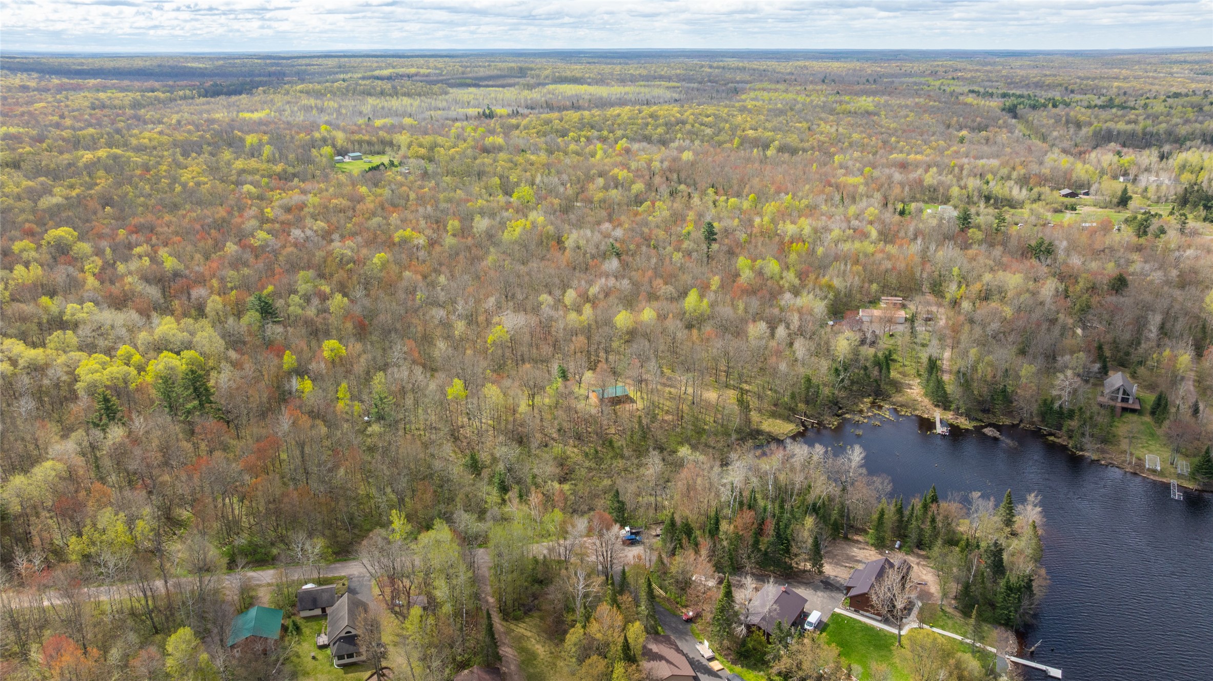 5807 Strom Road Property Photo 5