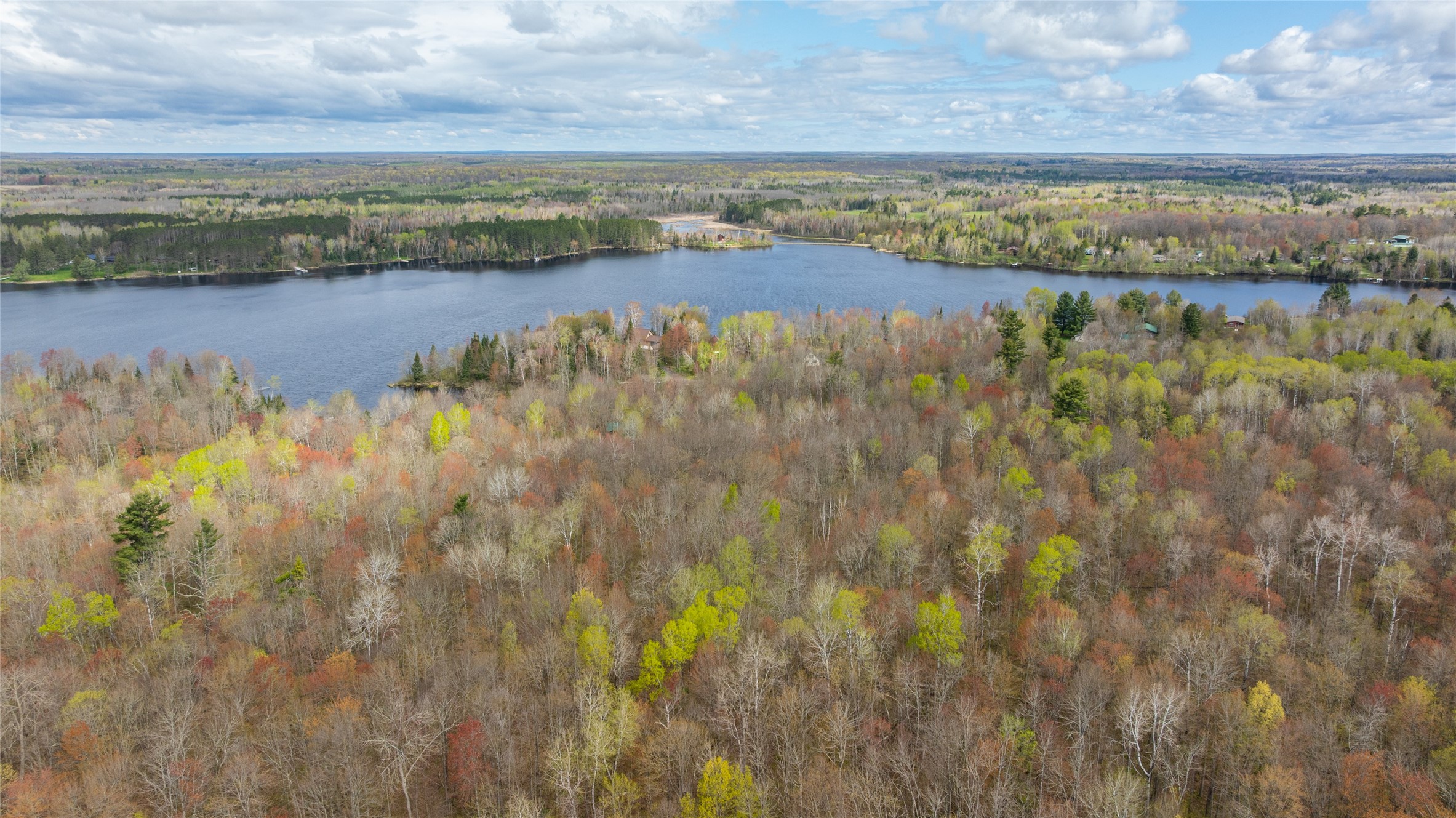 5807 Strom Road Property Photo 6