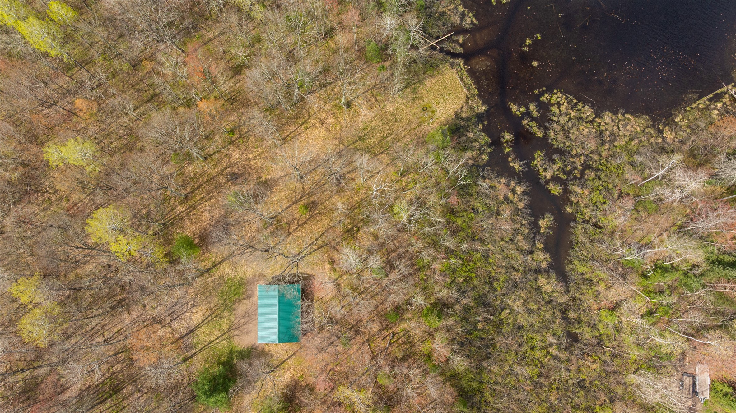 5807 Strom Road Property Photo 7