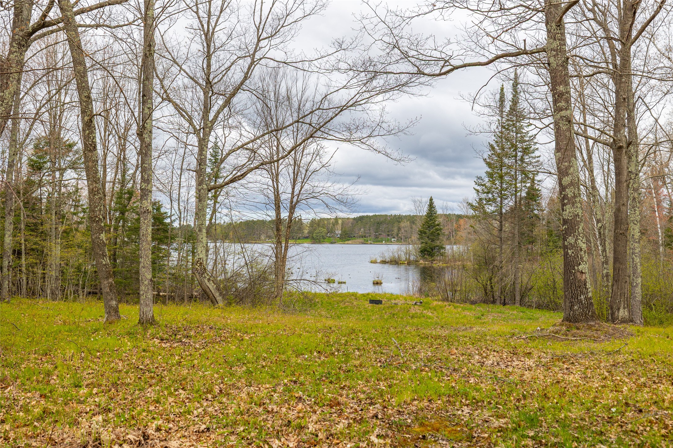 5807 Strom Road Property Photo 8