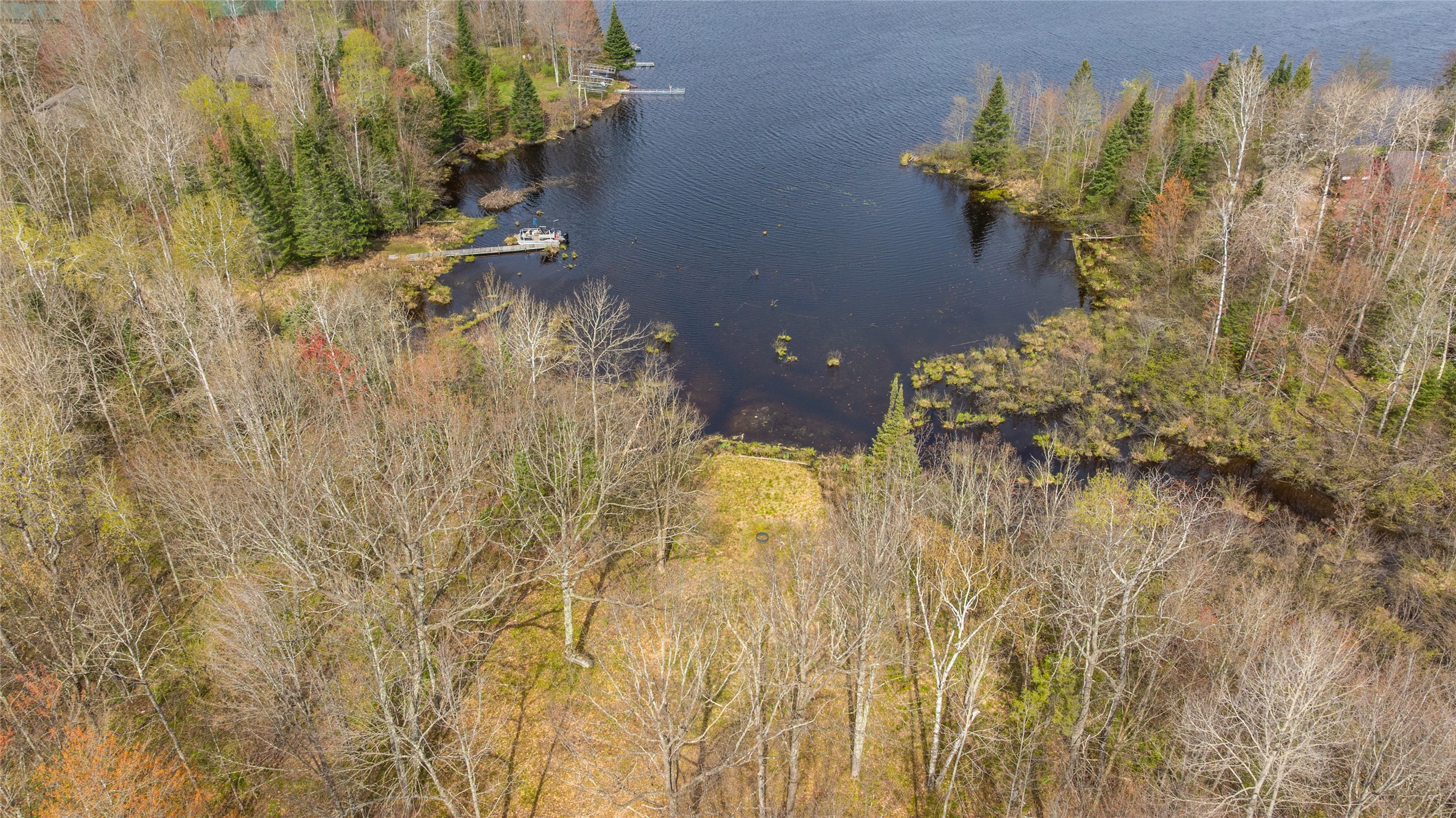 5807 Strom Road Property Photo 10